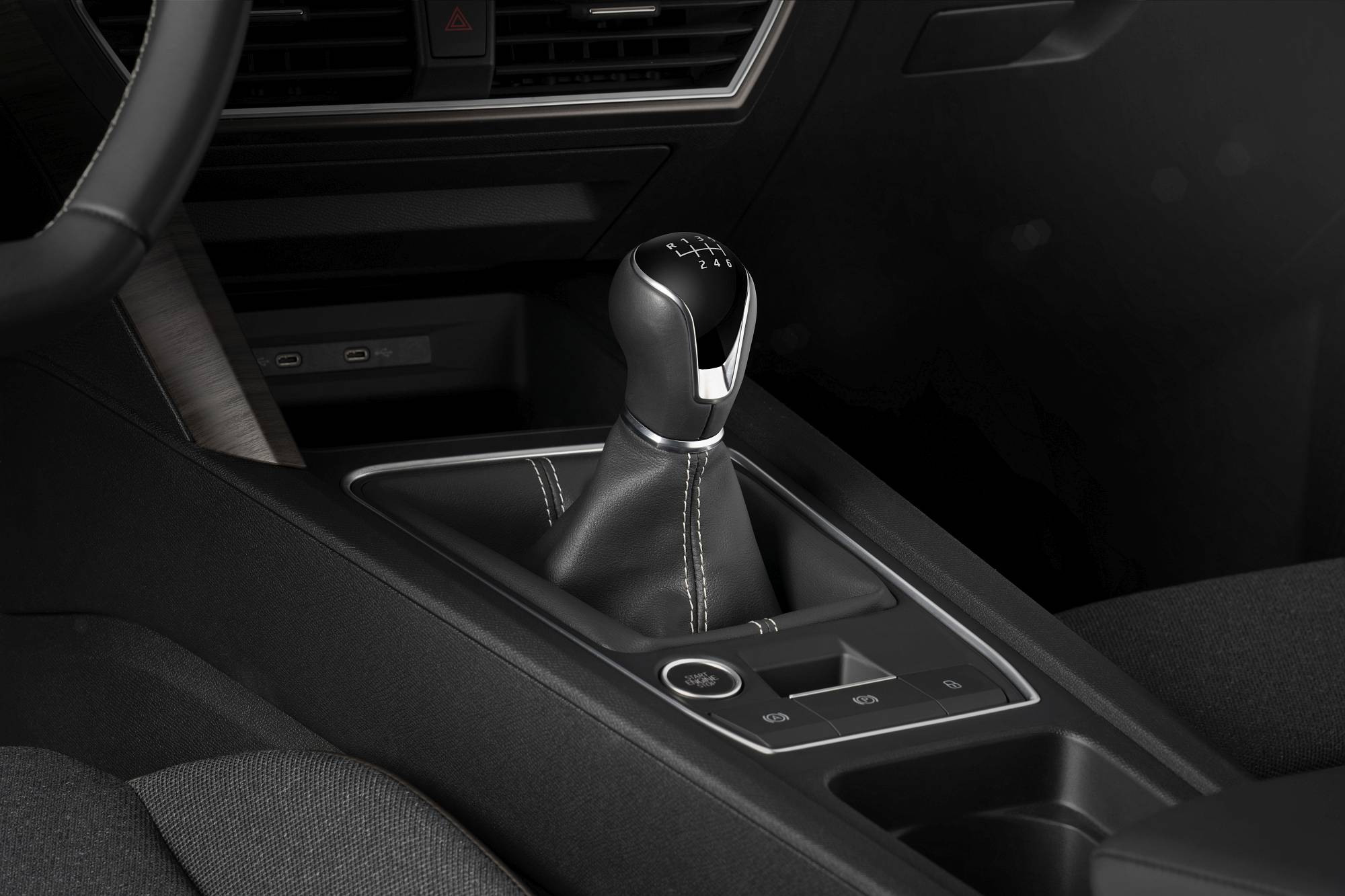 IPP-All-new-SEAT-Leon_130_HQ