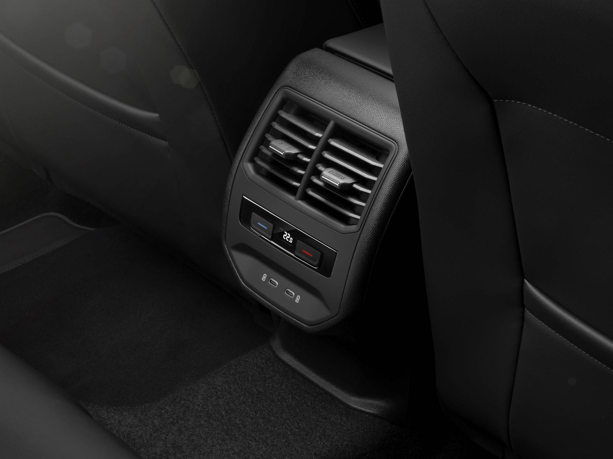 IPP-All-new-SEAT-Leon_131_HQ