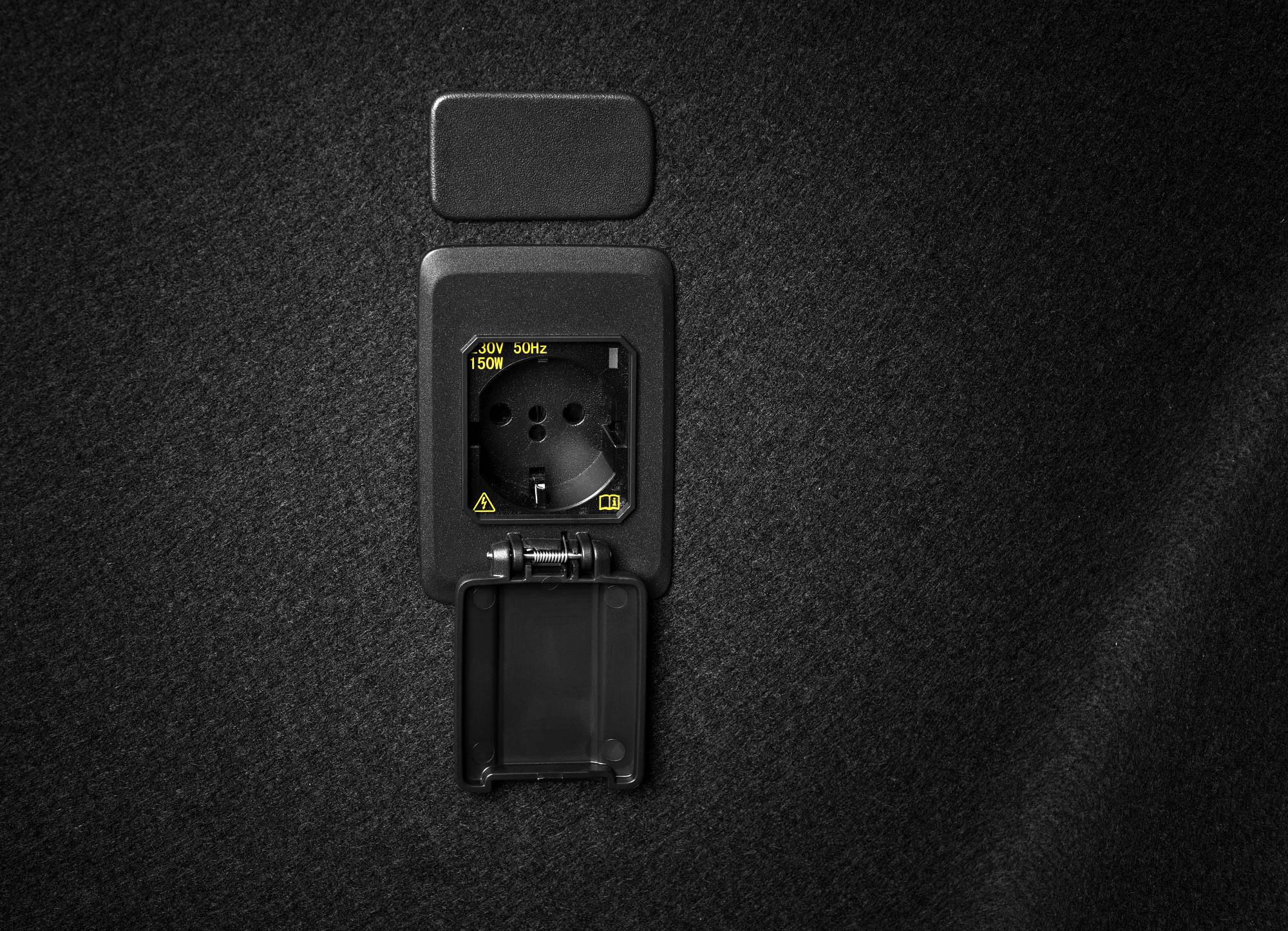 IPP-All-new-SEAT-Leon_132_HQ