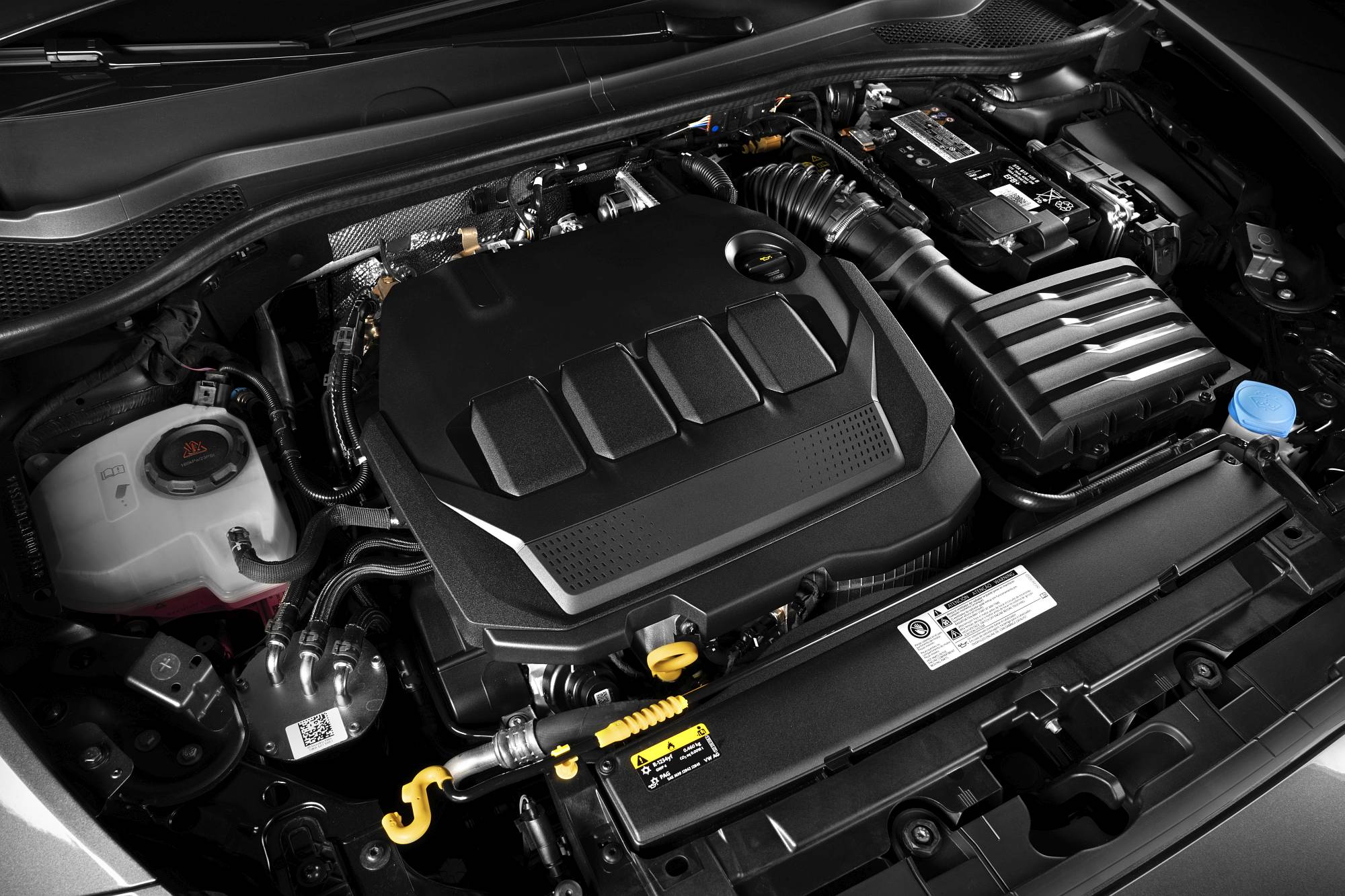 IPP-All-new-SEAT-Leon_133_HQ