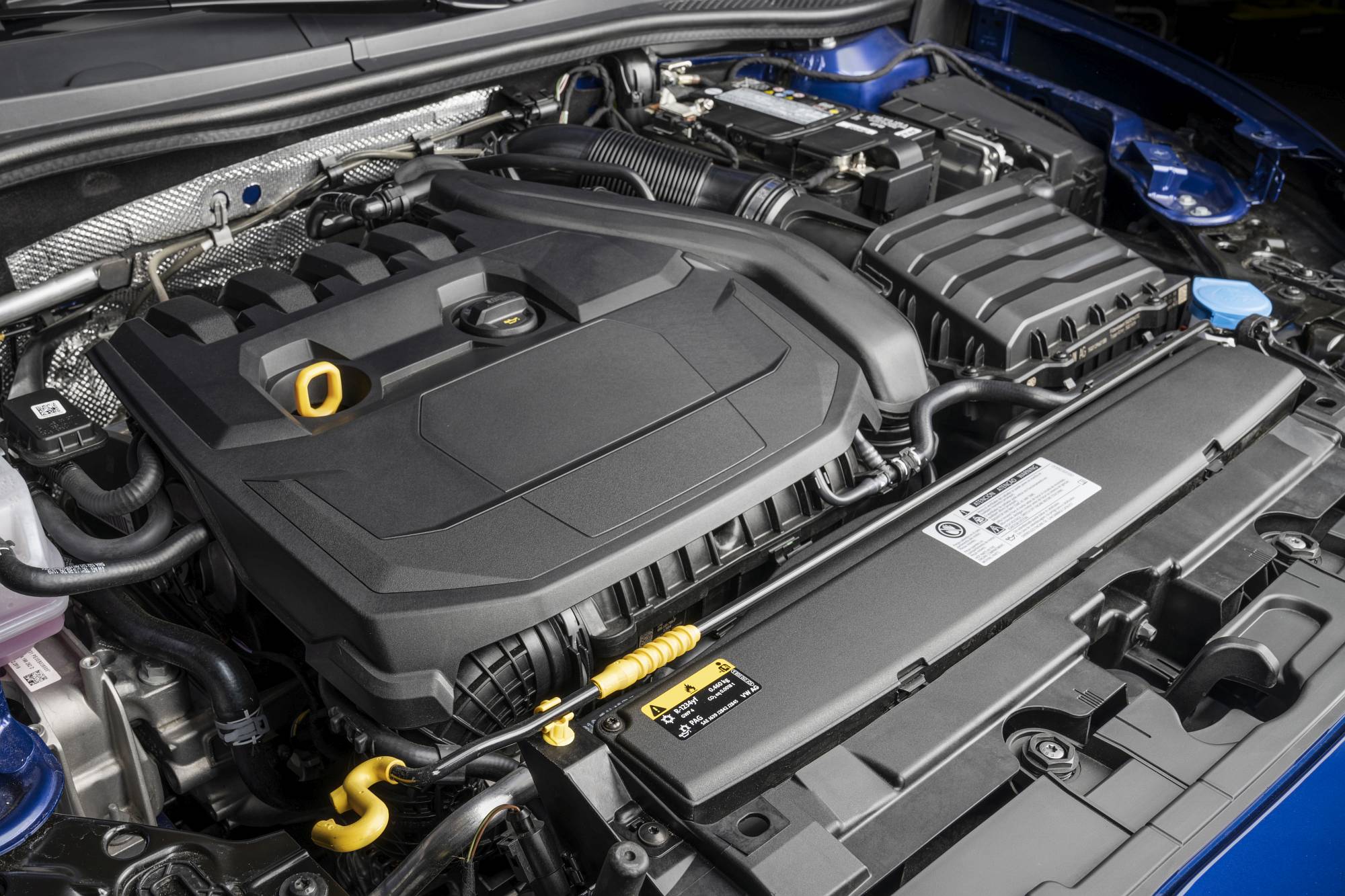 IPP-All-new-SEAT-Leon_134_HQ