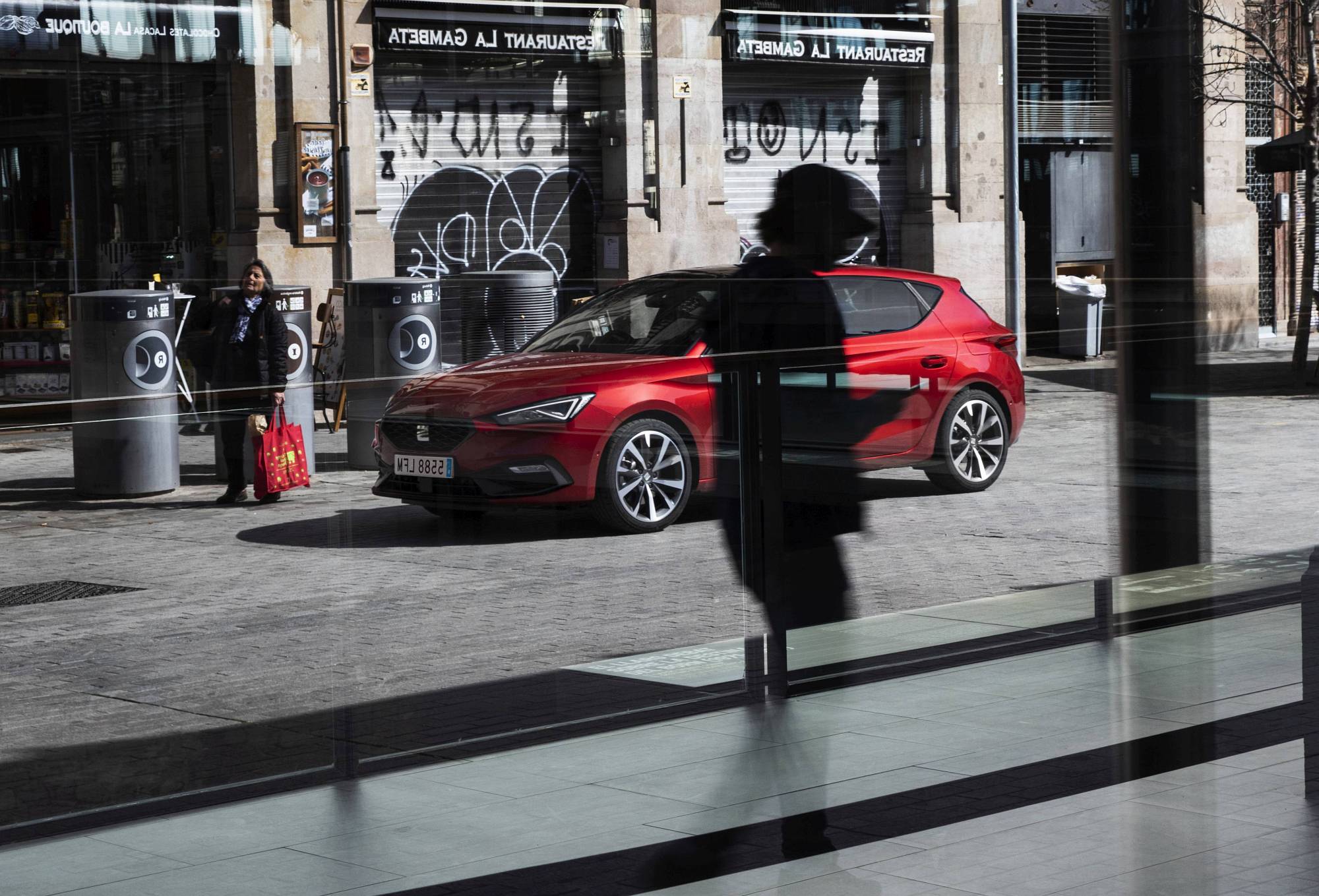 IPP-All-new-SEAT-Leon_13_HQ