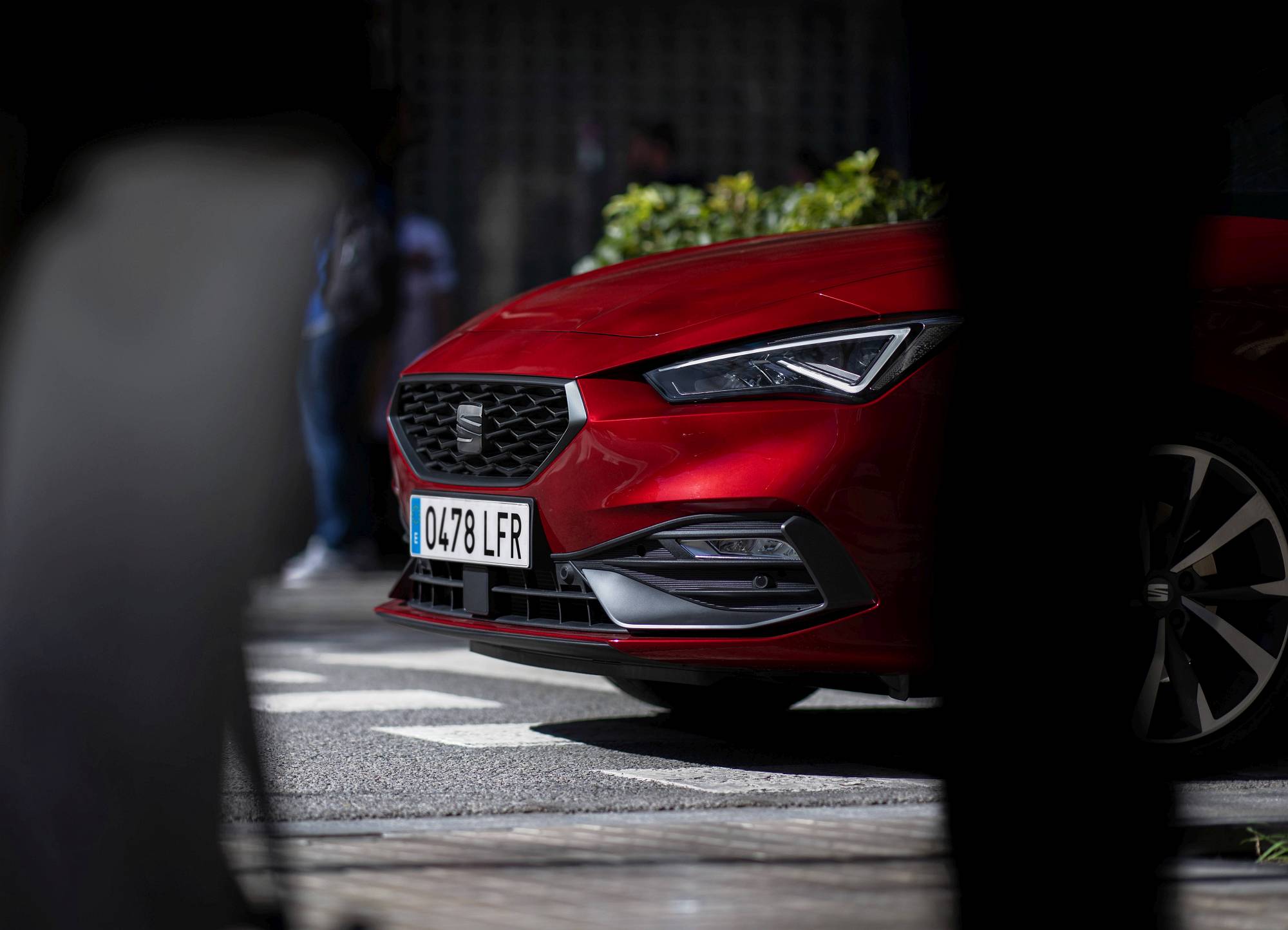 IPP-All-new-SEAT-Leon_14_HQ