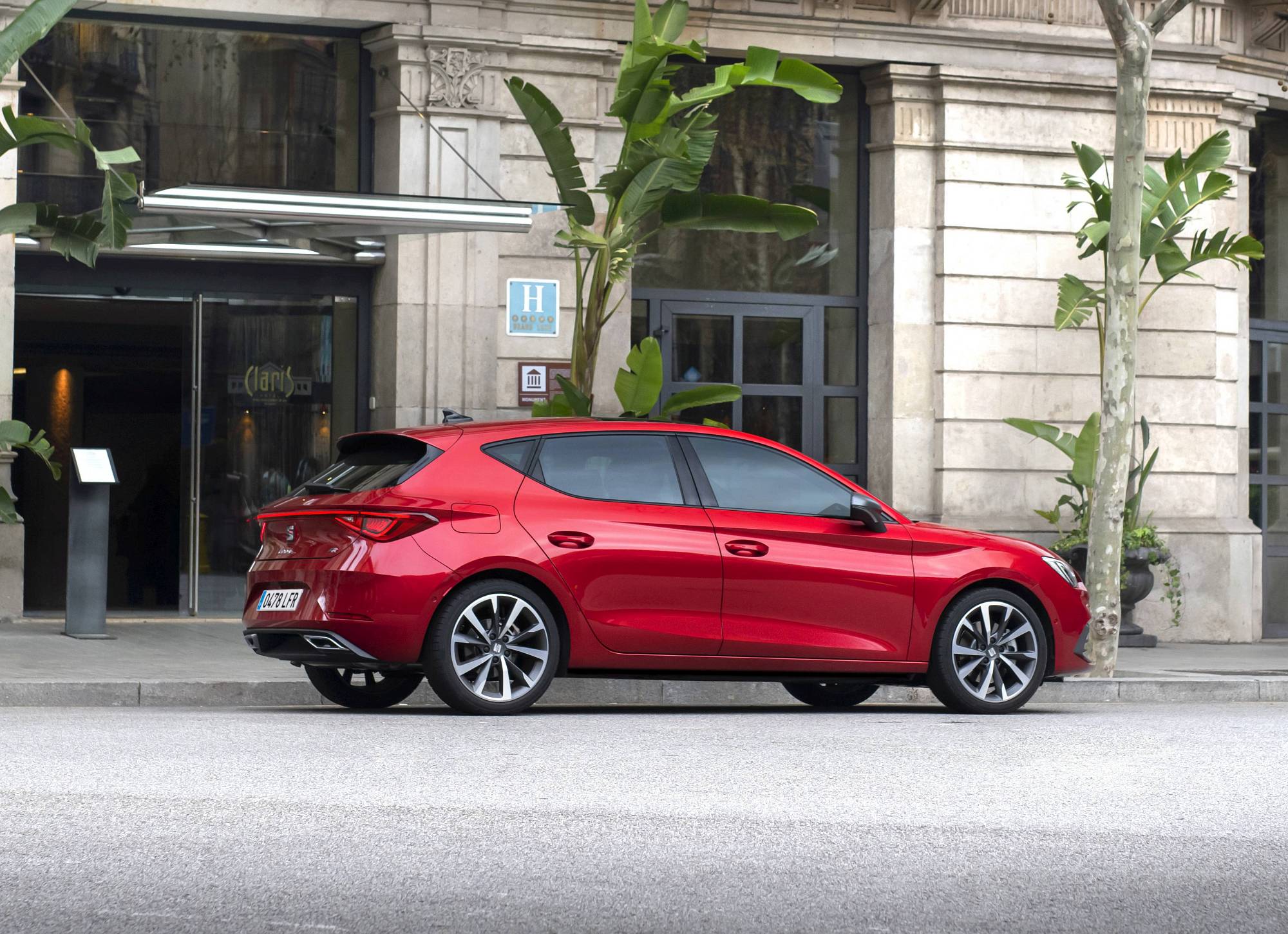 IPP-All-new-SEAT-Leon_15_HQ