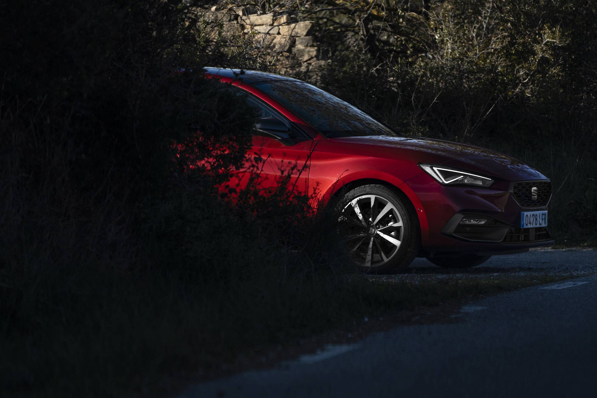 IPP-All-new-SEAT-Leon_16_HQ