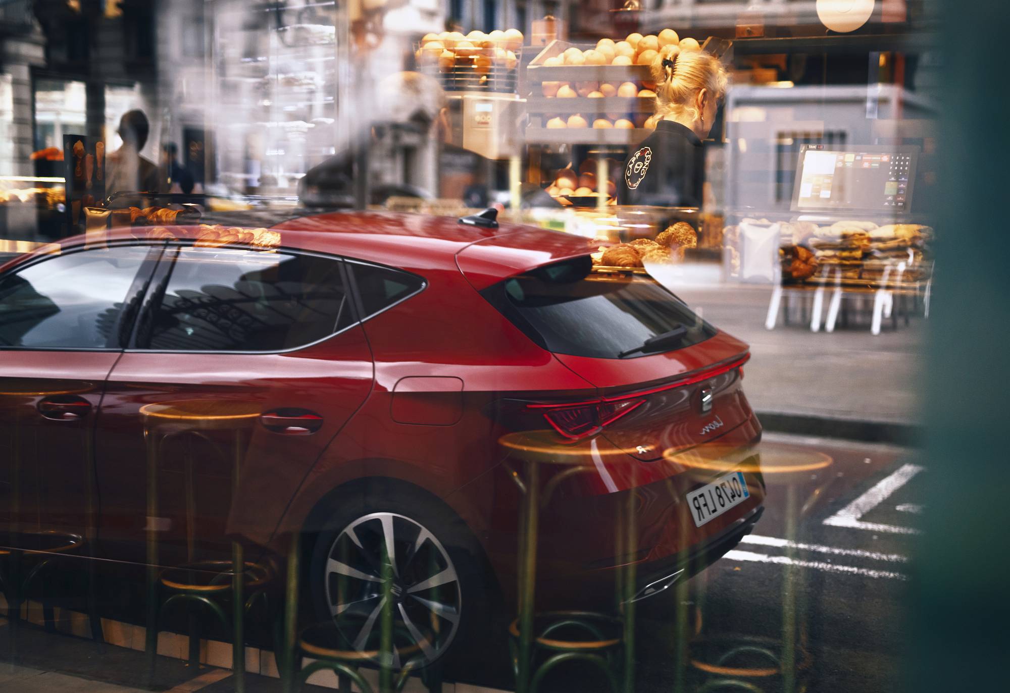 IPP-All-new-SEAT-Leon_17_HQ