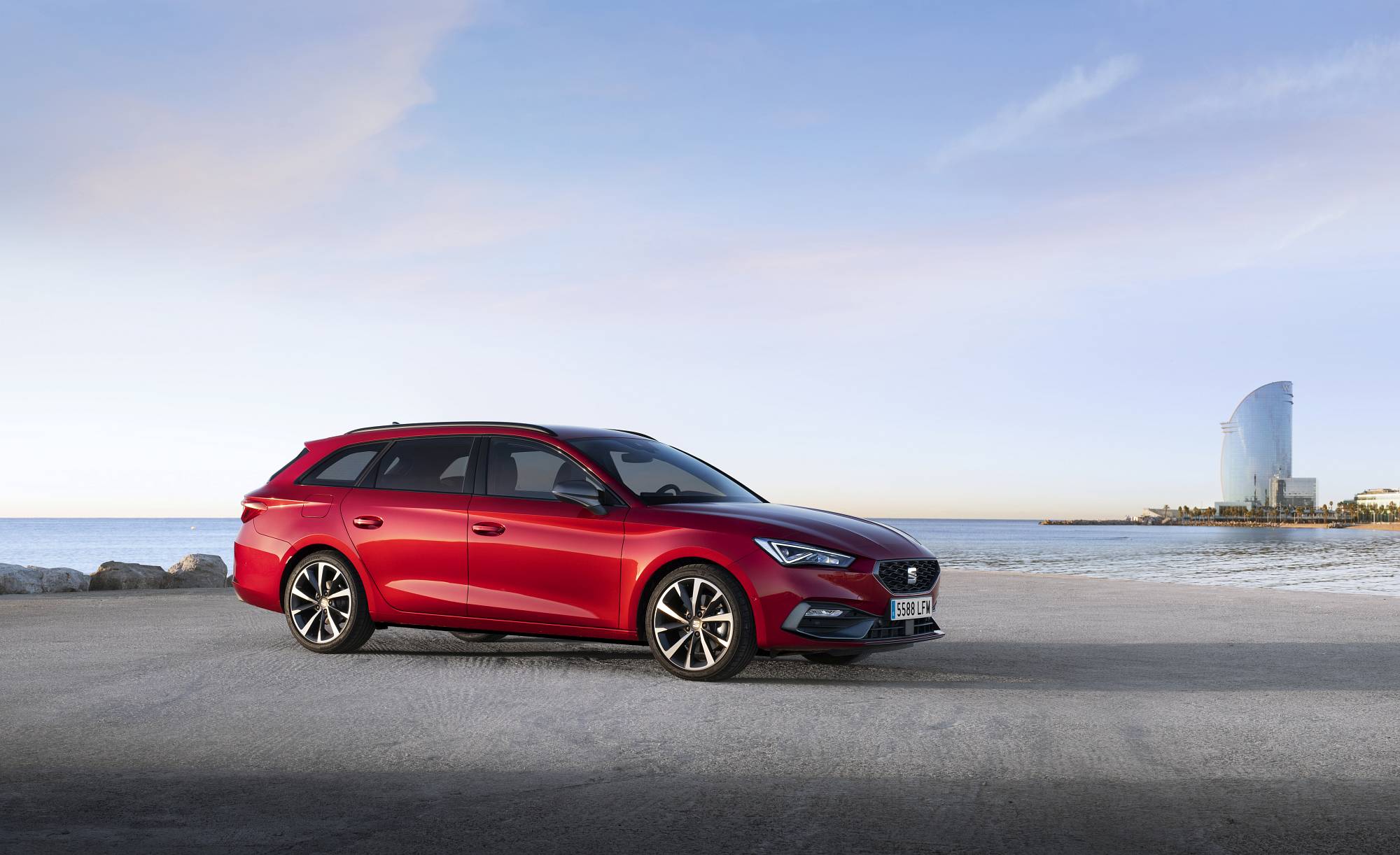 IPP-All-new-SEAT-Leon_18_HQ