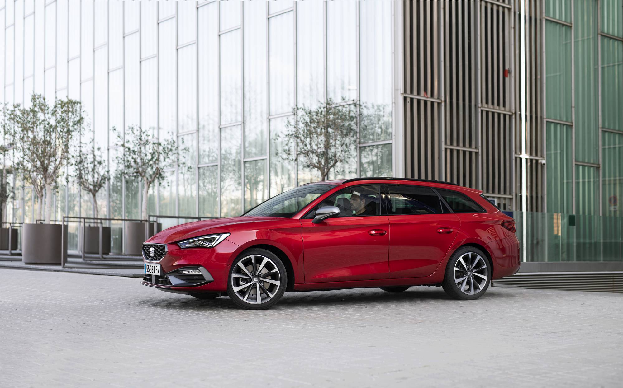 IPP-All-new-SEAT-Leon_19_HQ
