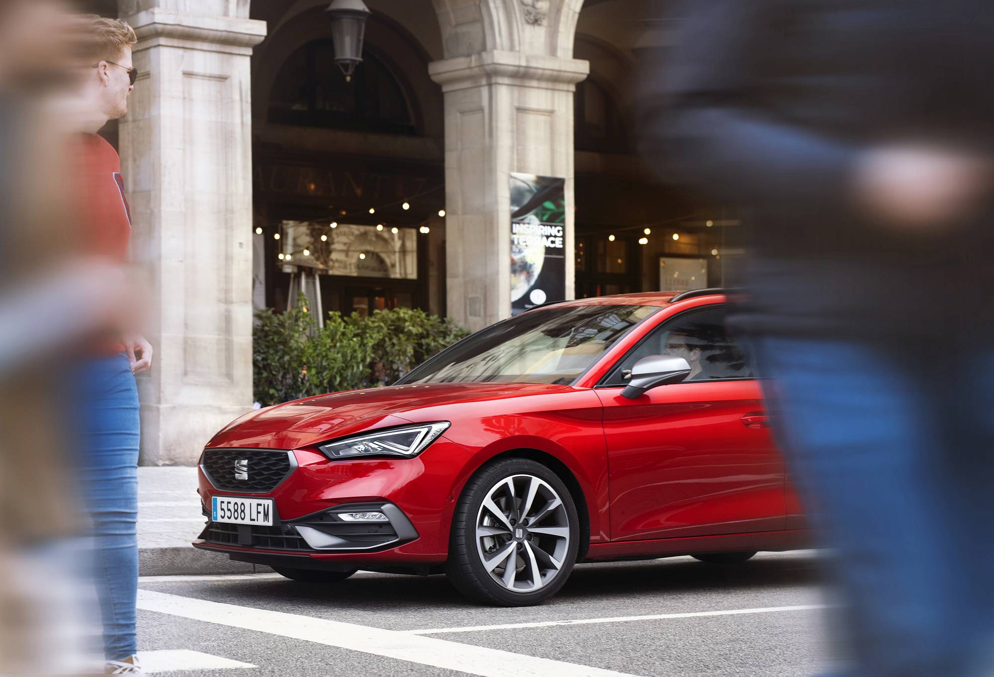 IPP-All-new-SEAT-Leon_20_HQ