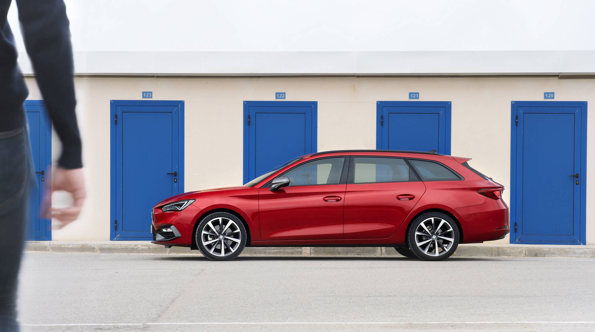IPP-All-new-SEAT-Leon_21_HQ