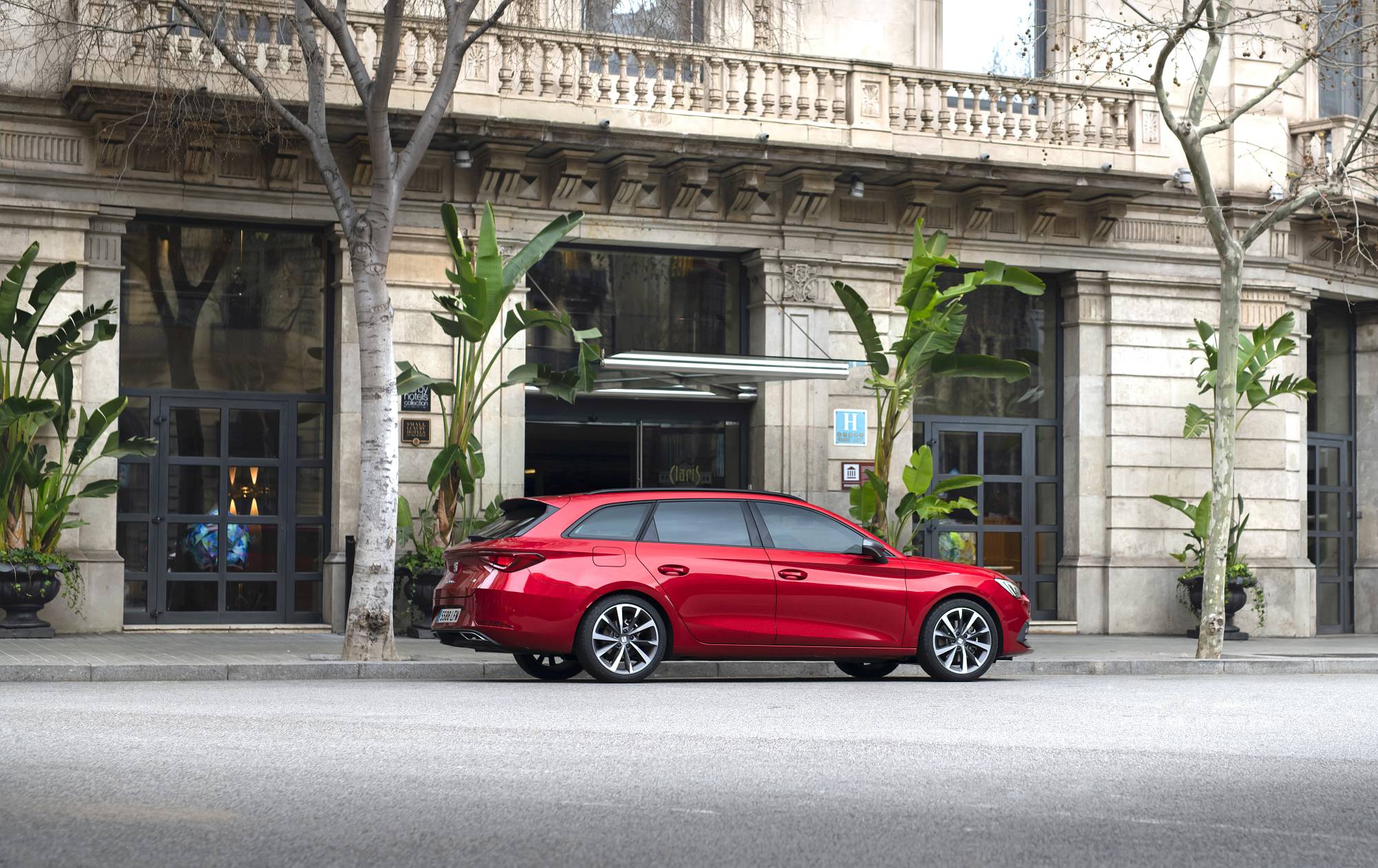 IPP-All-new-SEAT-Leon_22_HQ