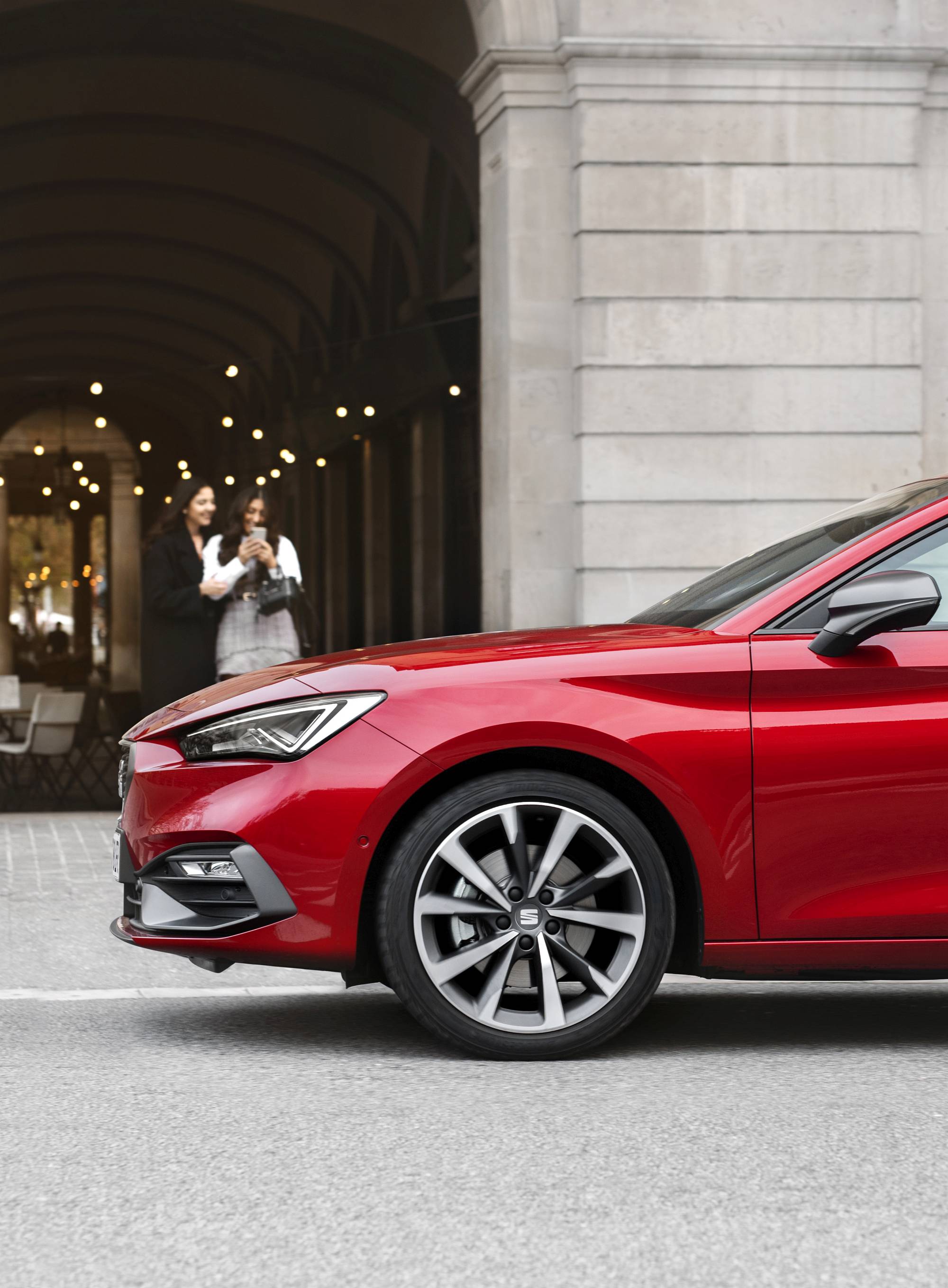 IPP-All-new-SEAT-Leon_24_HQ