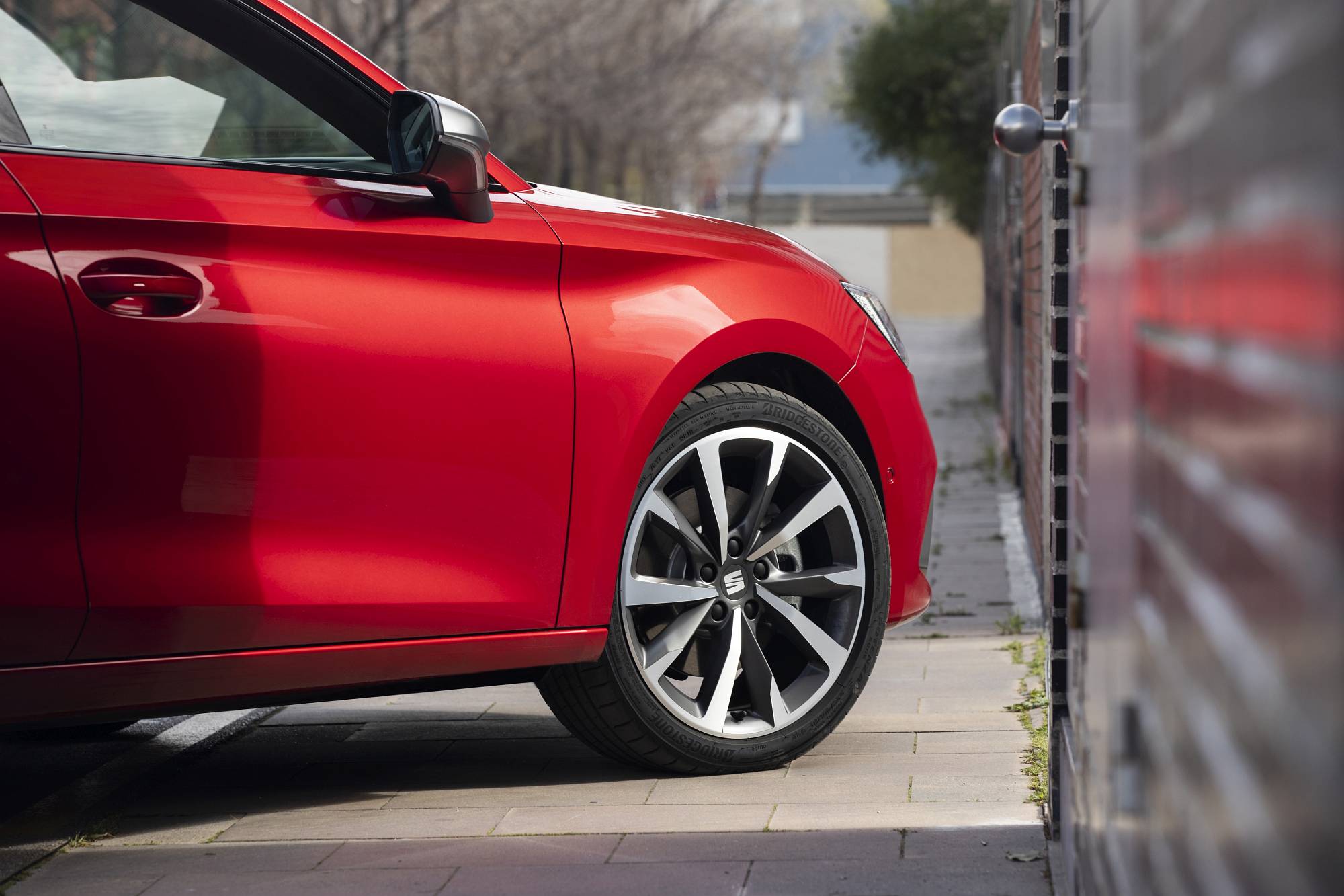 IPP-All-new-SEAT-Leon_26_HQ