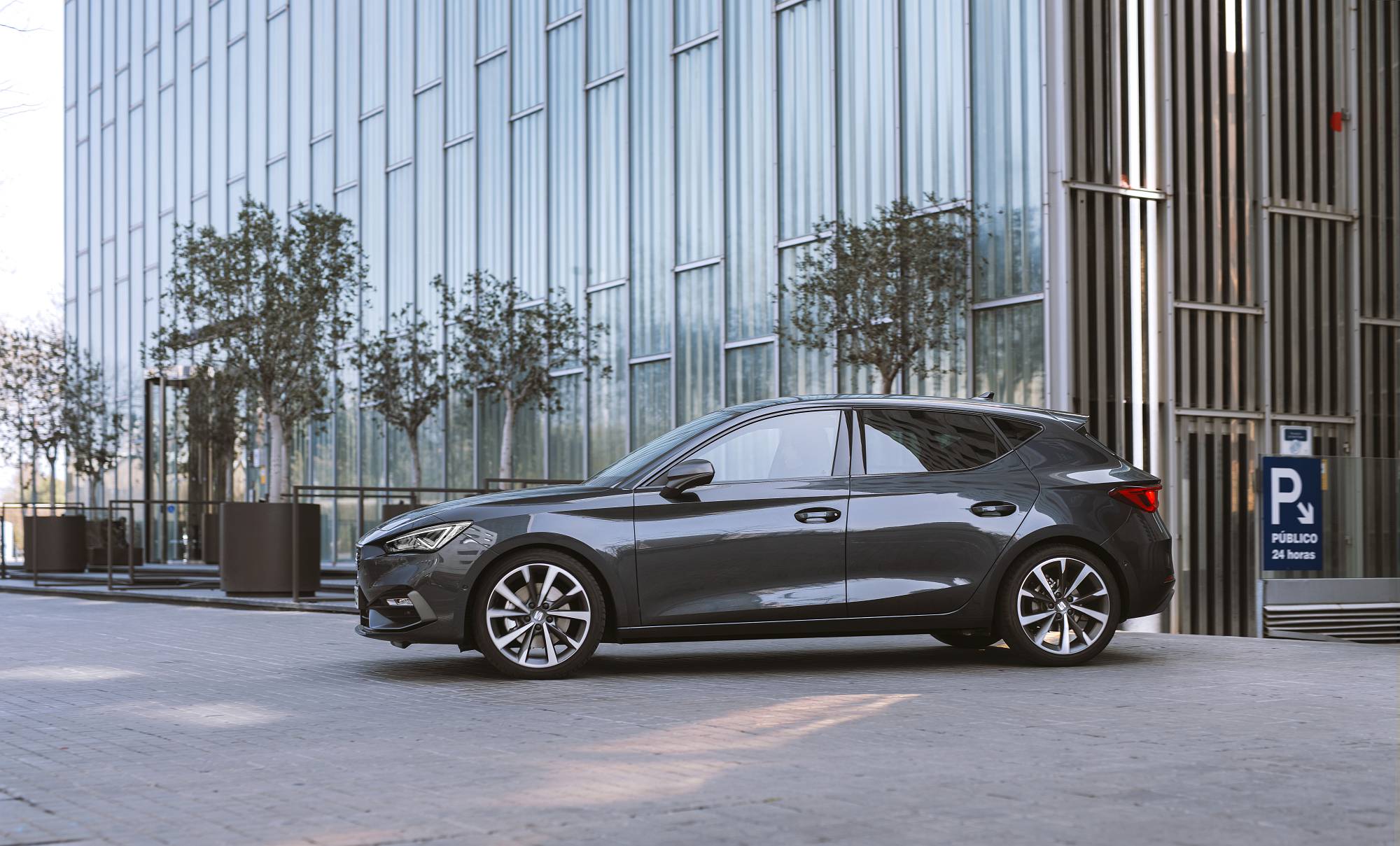 IPP-All-new-SEAT-Leon_27_HQ