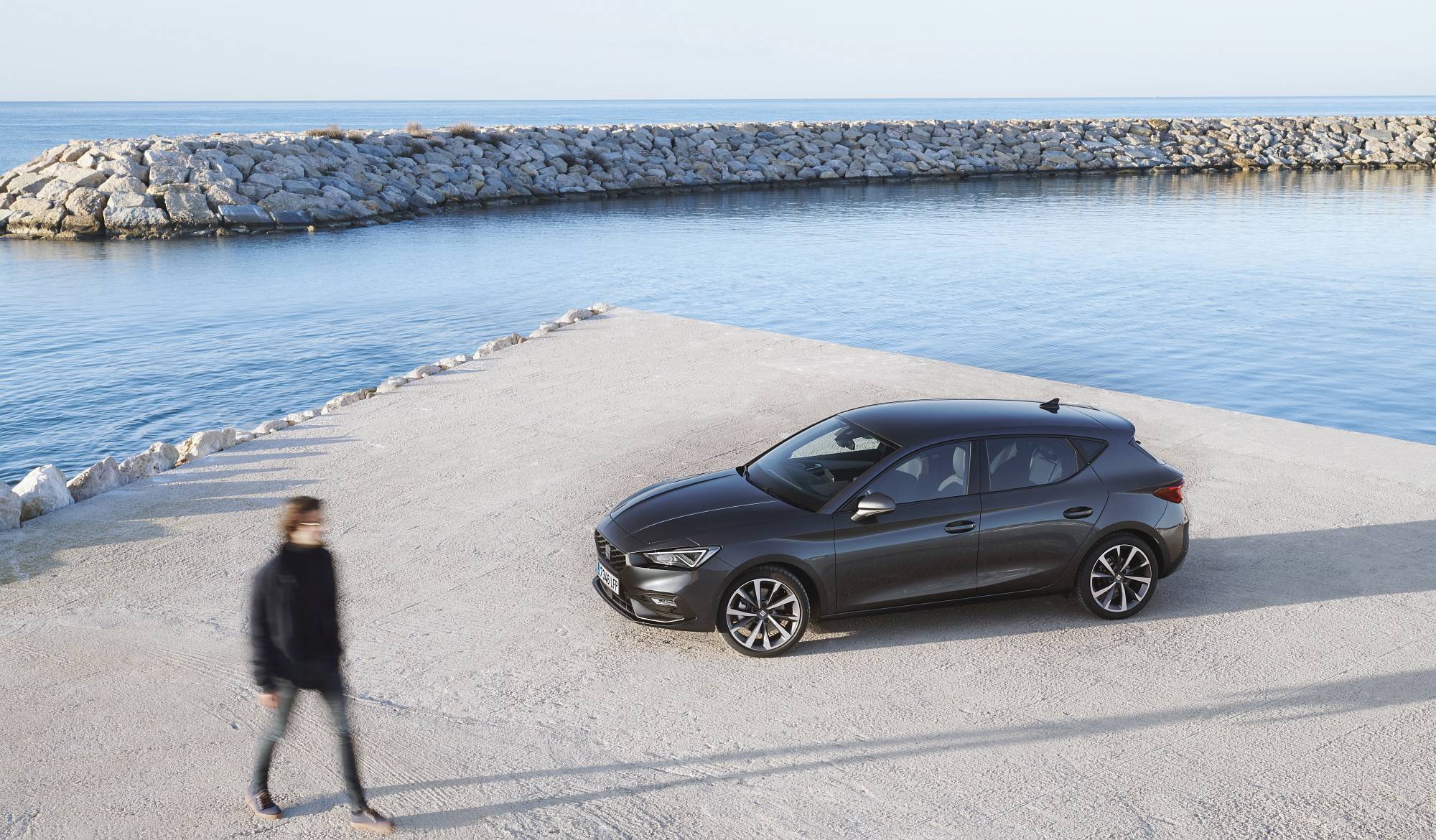 IPP-All-new-SEAT-Leon_28_HQ