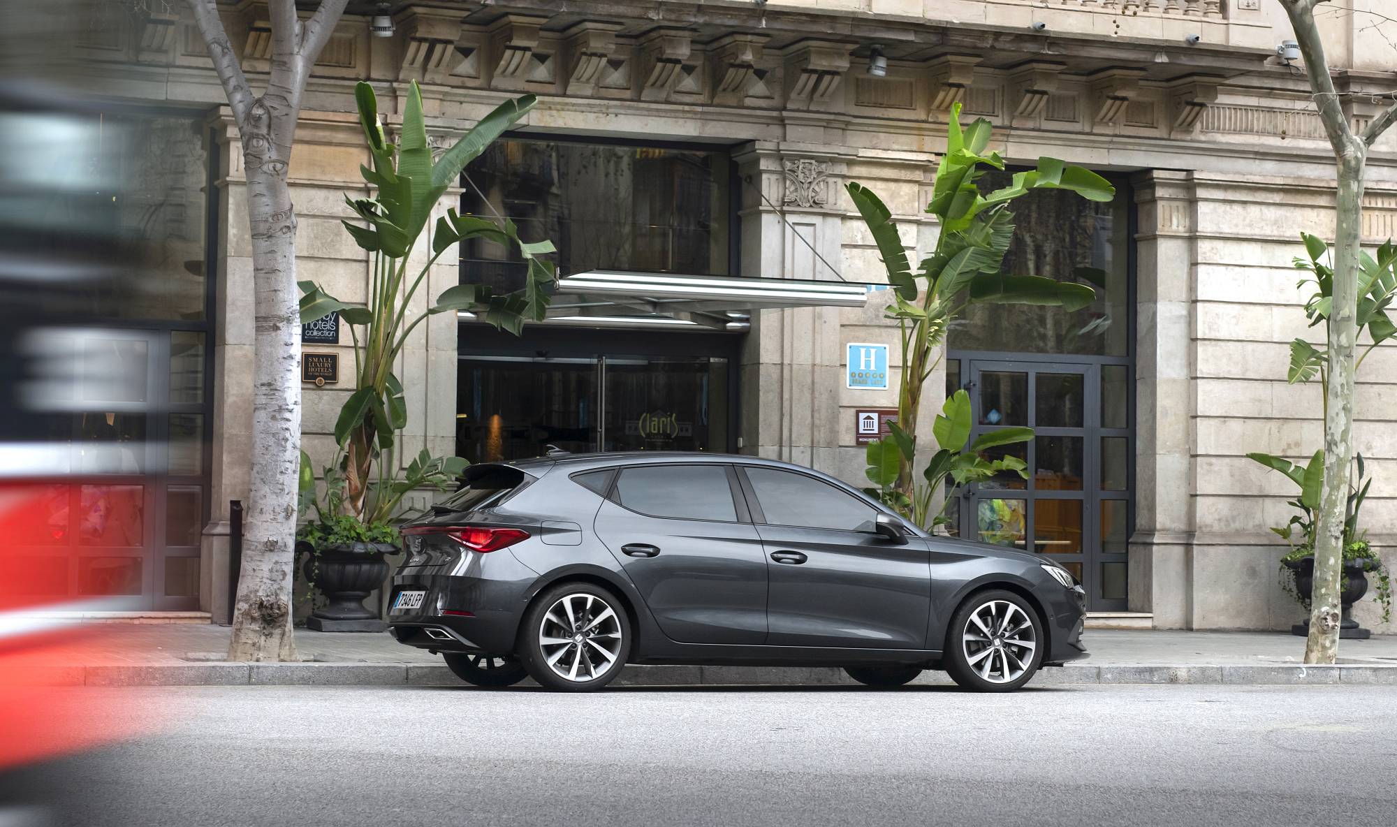 IPP-All-new-SEAT-Leon_30_HQ