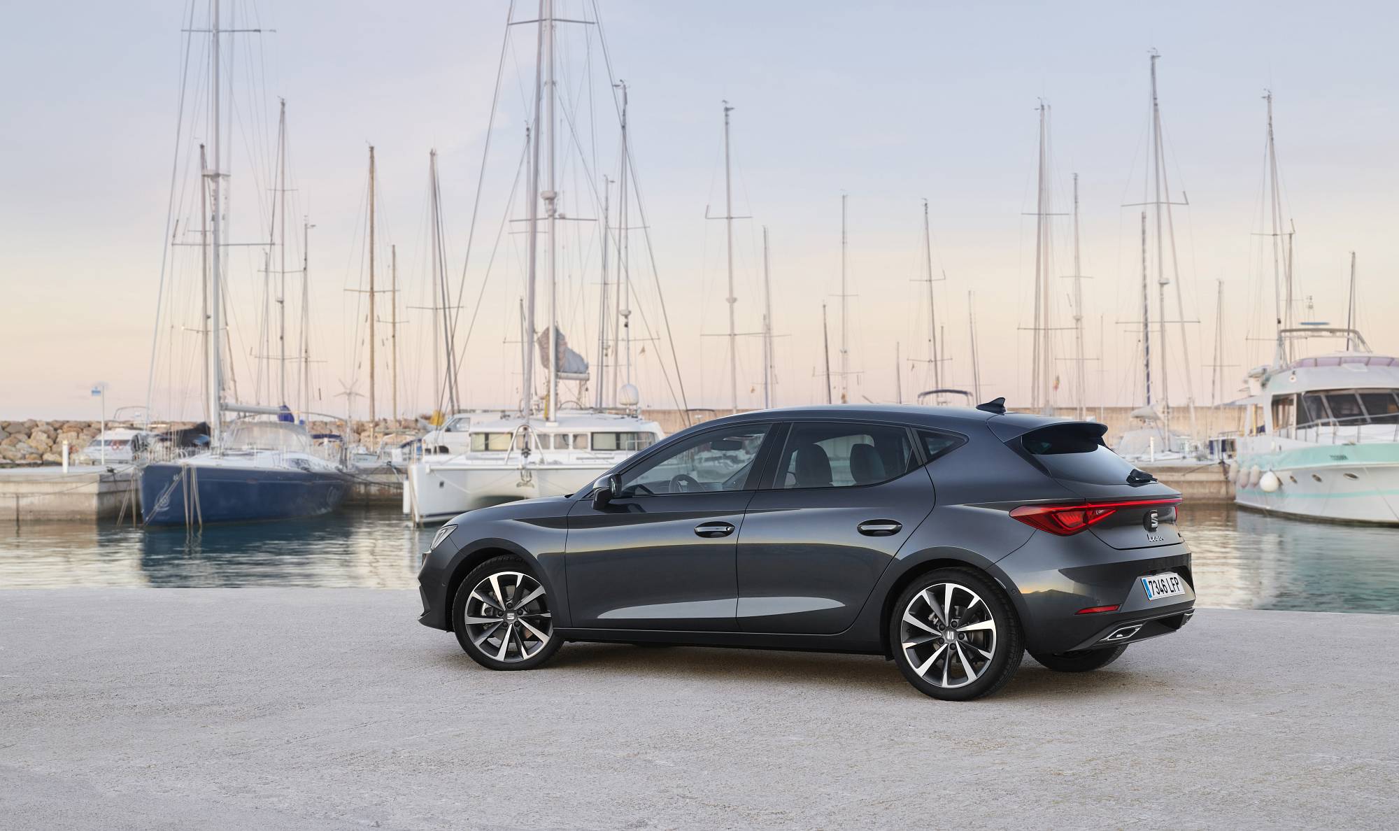 IPP-All-new-SEAT-Leon_31_HQ