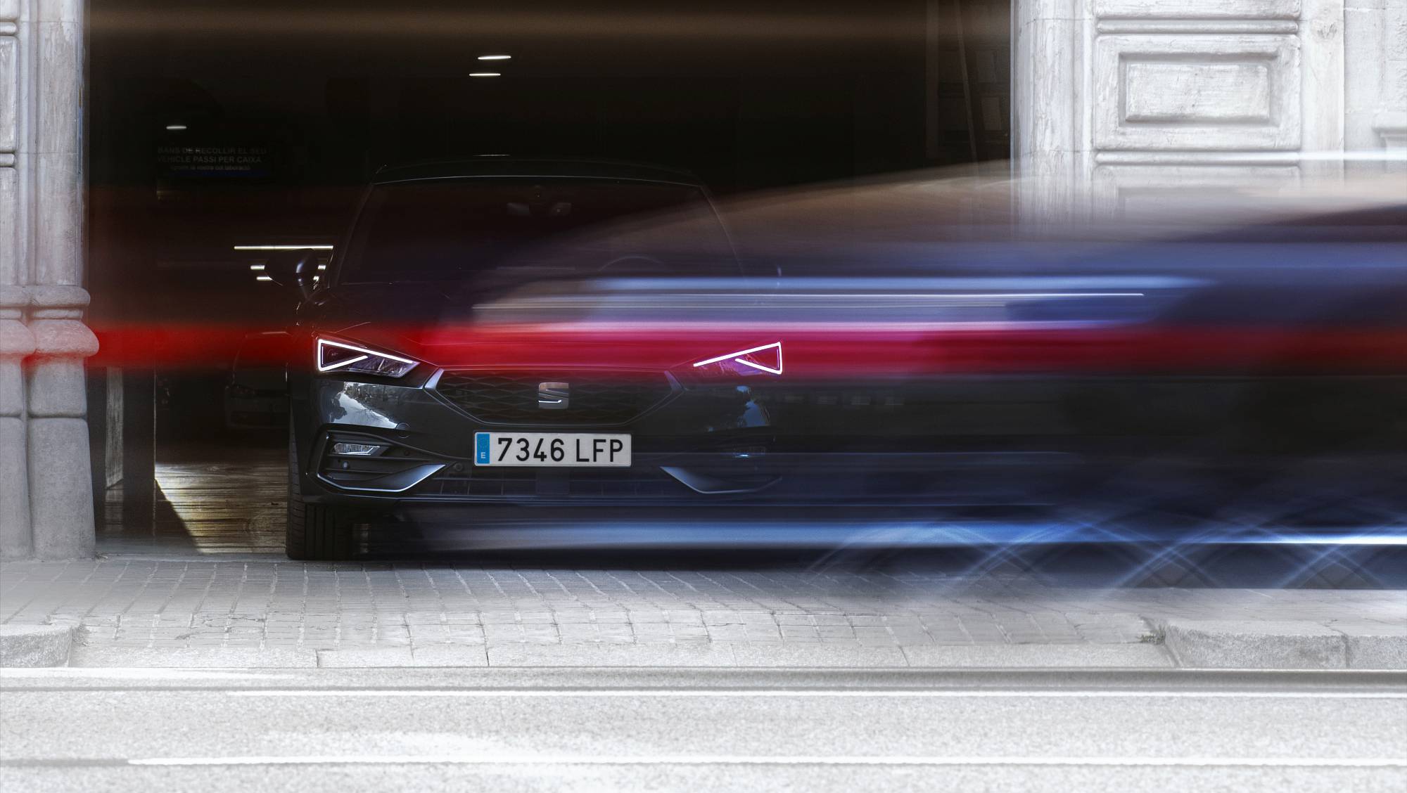 IPP-All-new-SEAT-Leon_32_HQ