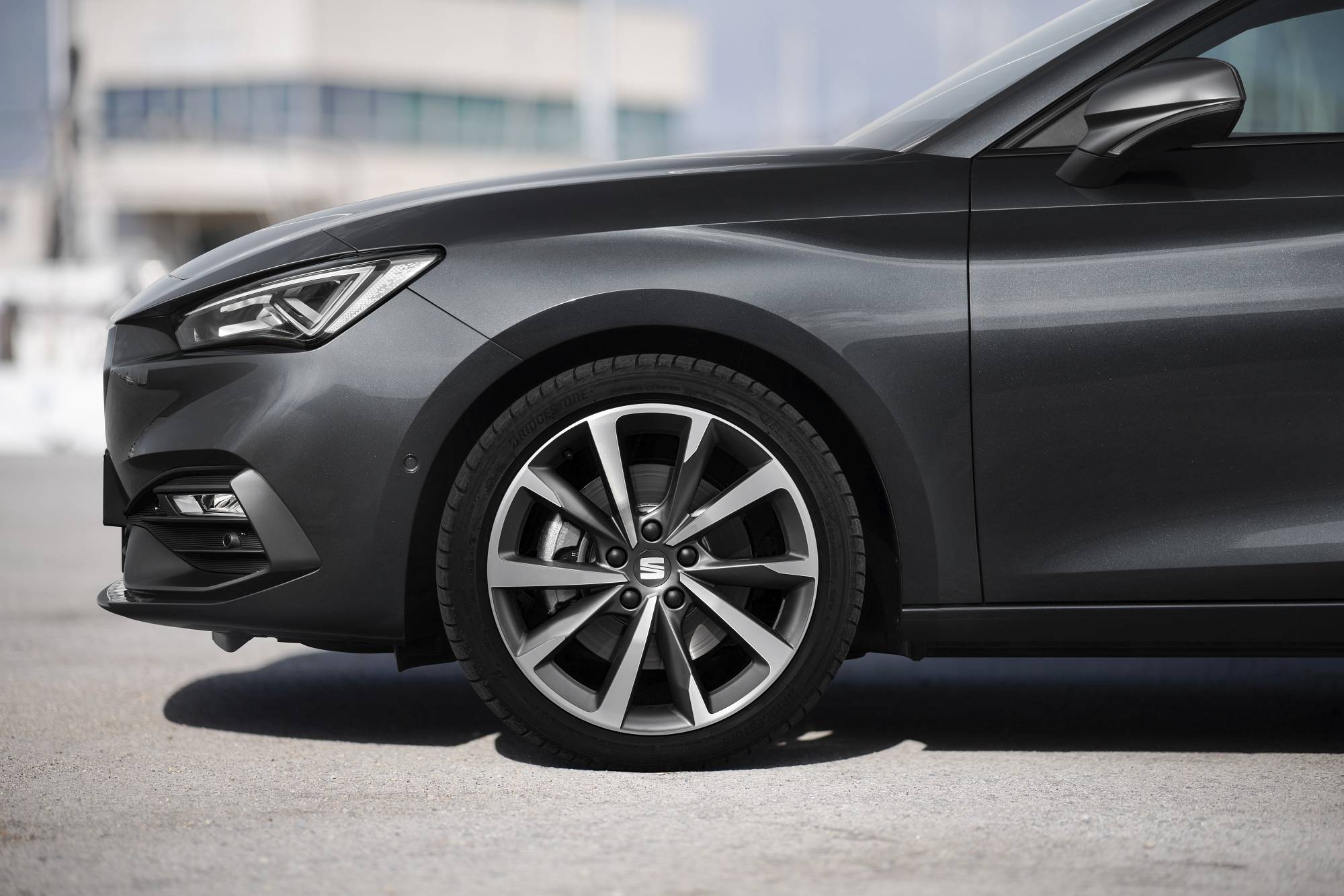 IPP-All-new-SEAT-Leon_33_HQ