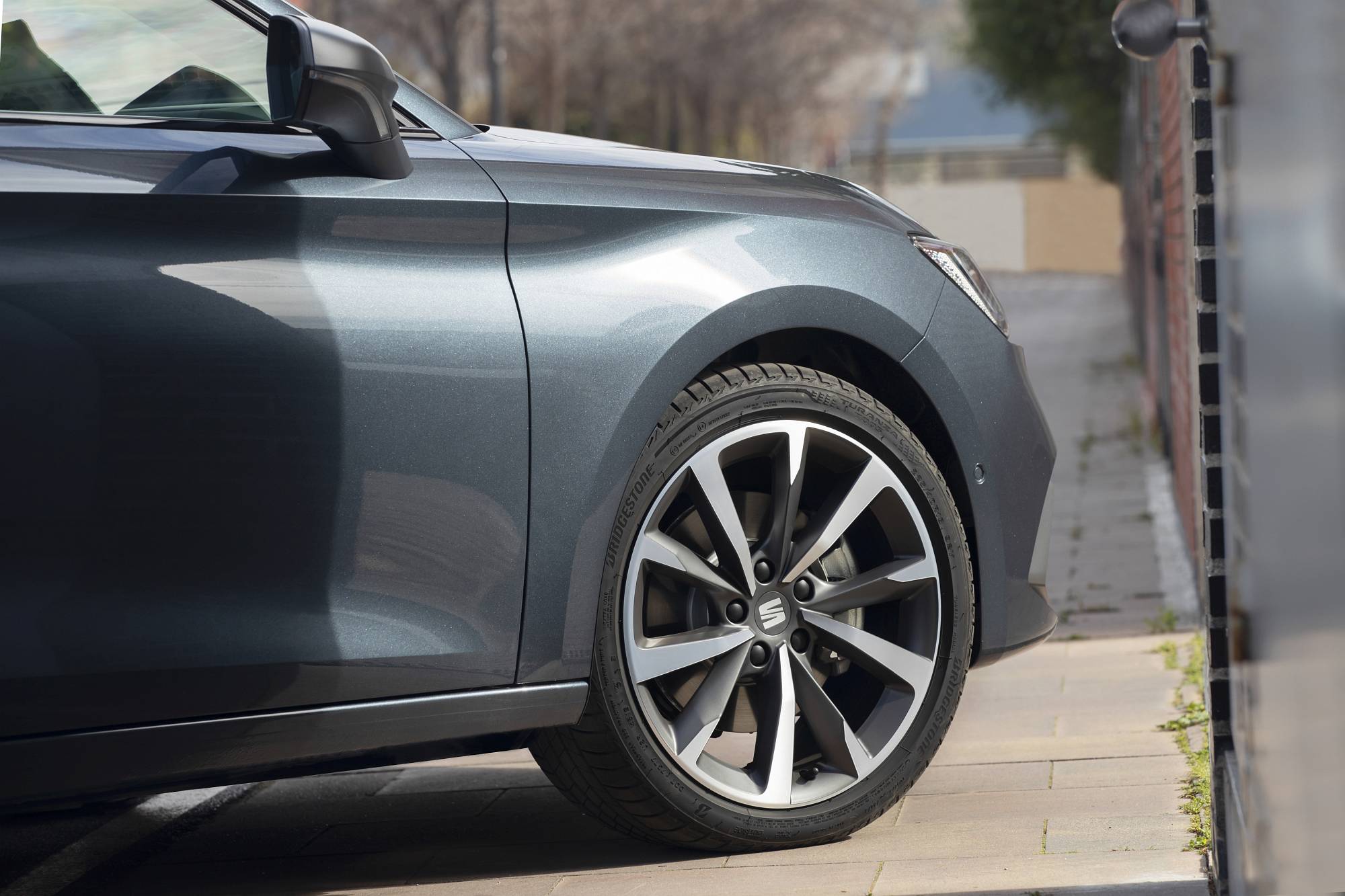 IPP-All-new-SEAT-Leon_34_HQ