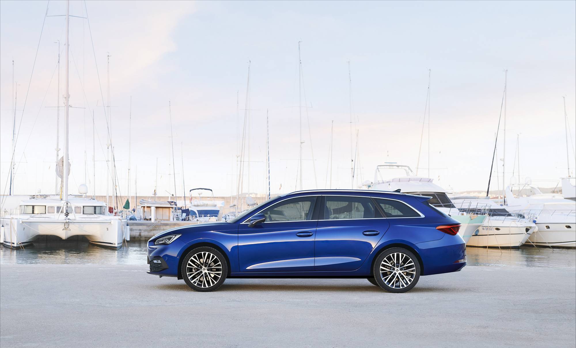 IPP-All-new-SEAT-Leon_35_HQ