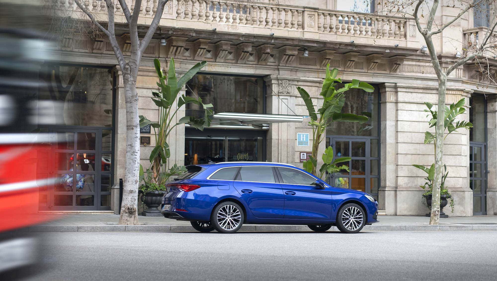 IPP-All-new-SEAT-Leon_36_HQ