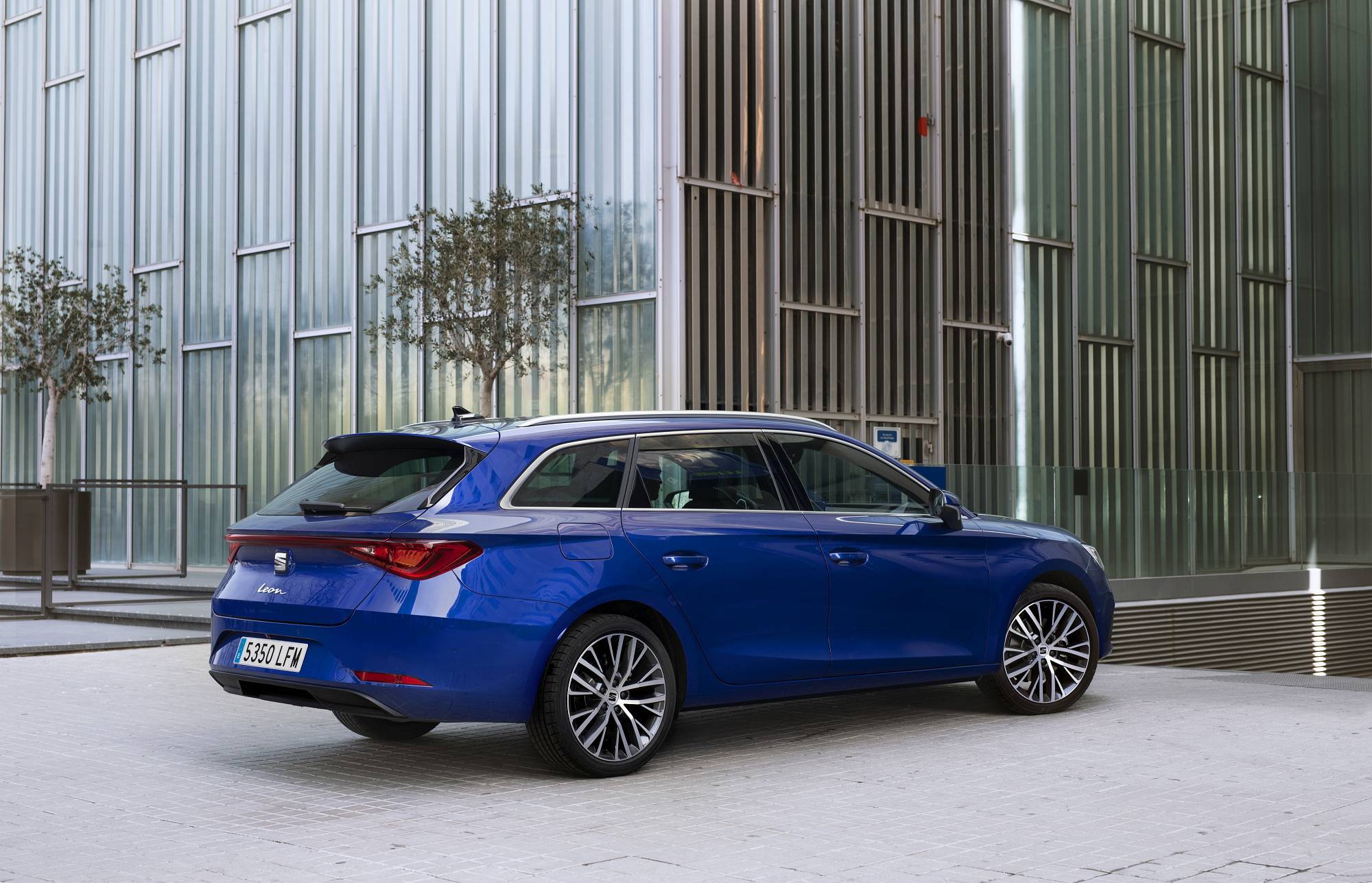 IPP-All-new-SEAT-Leon_37_HQ