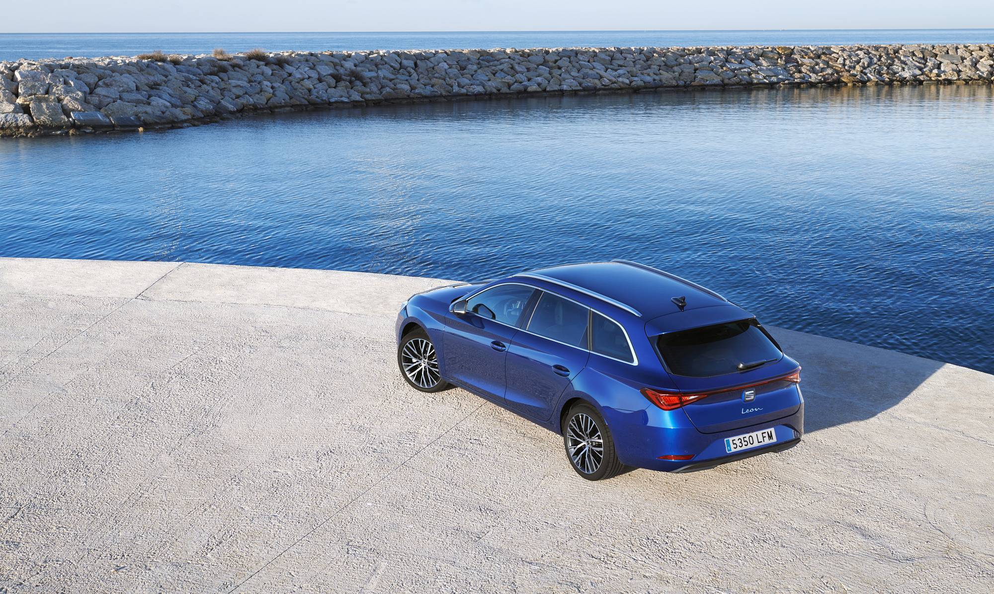 IPP-All-new-SEAT-Leon_38_HQ