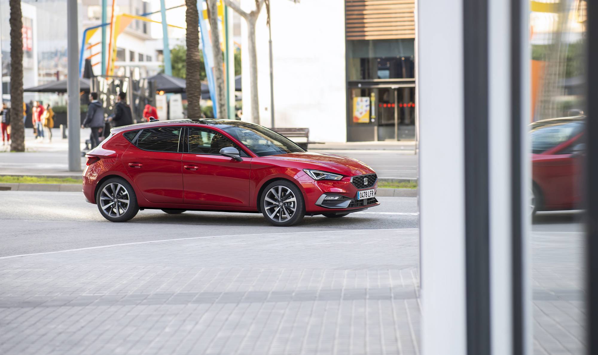 IPP-All-new-SEAT-Leon_42_HQ
