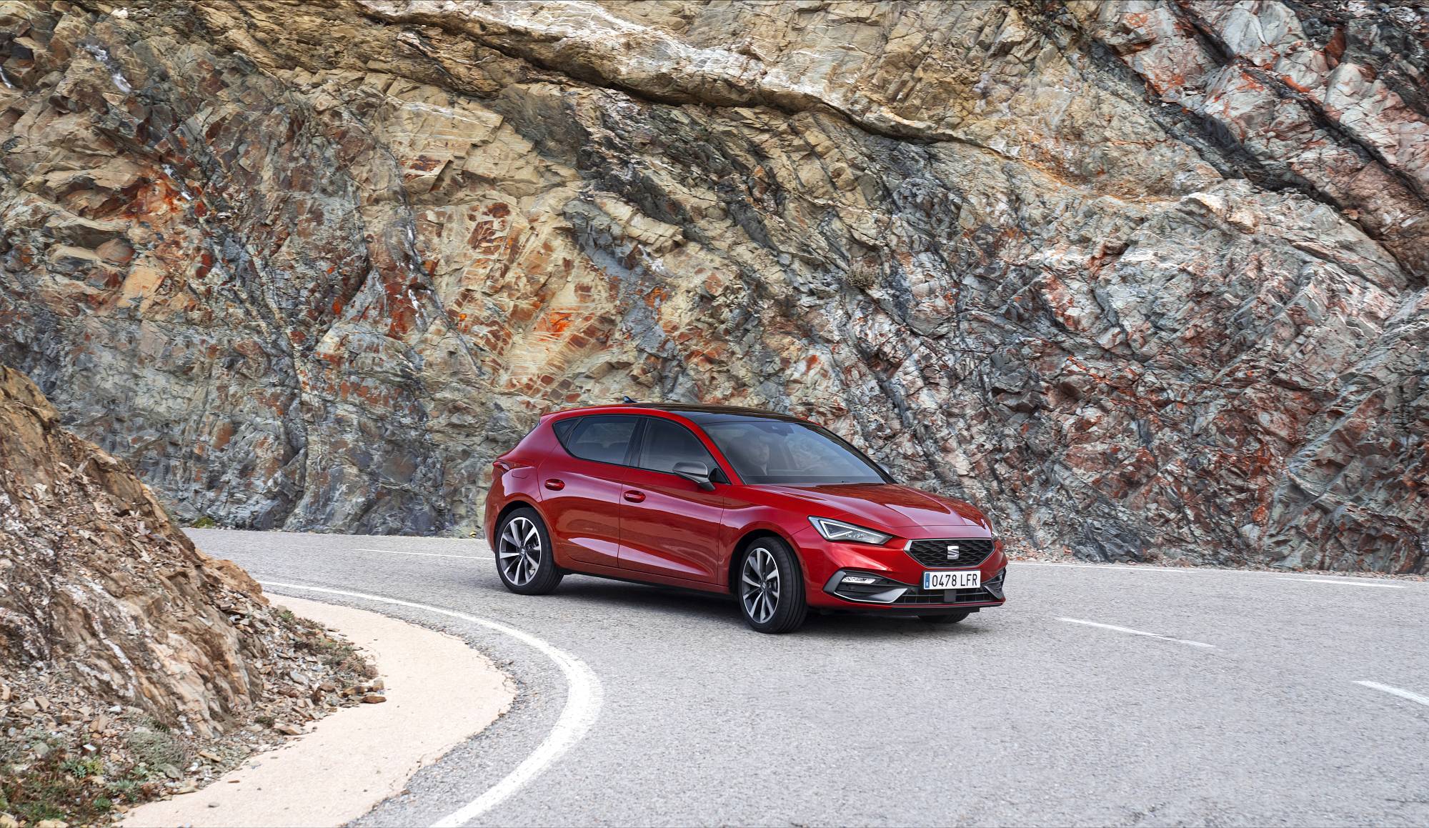IPP-All-new-SEAT-Leon_44_HQ