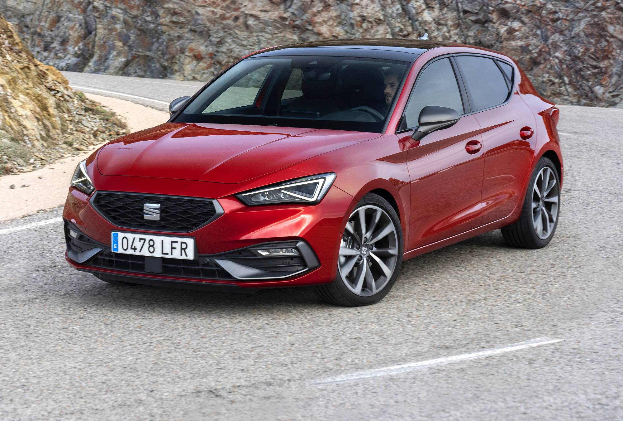 IPP-All-new-SEAT-Leon_45_HQ