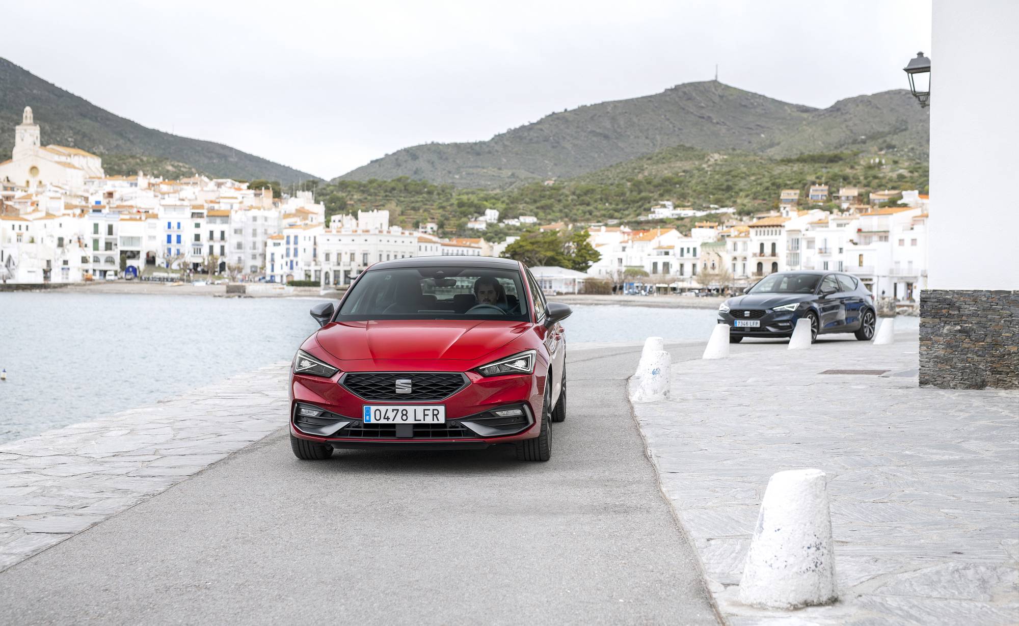 IPP-All-new-SEAT-Leon_47_HQ