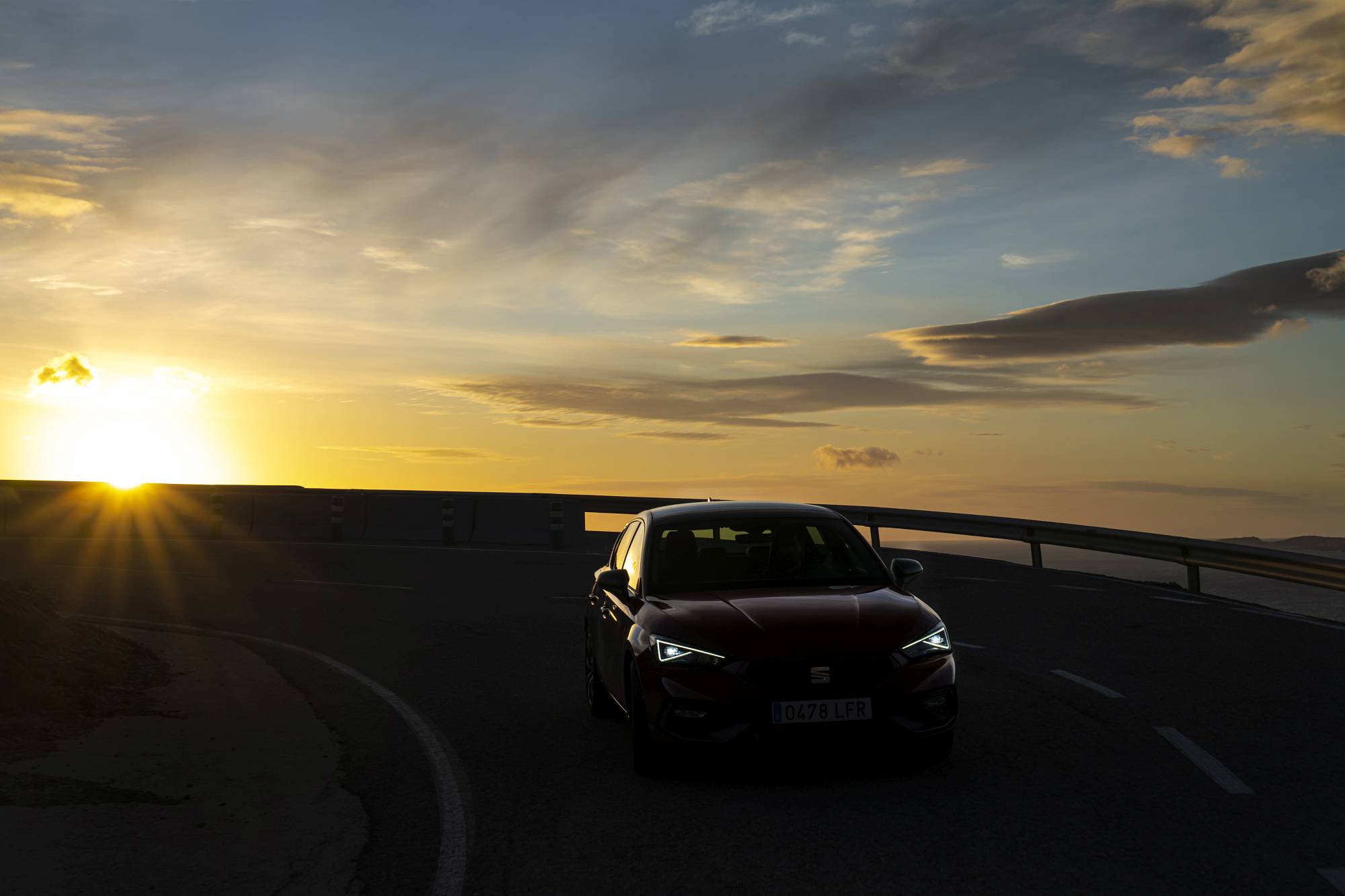 IPP-All-new-SEAT-Leon_48_HQ