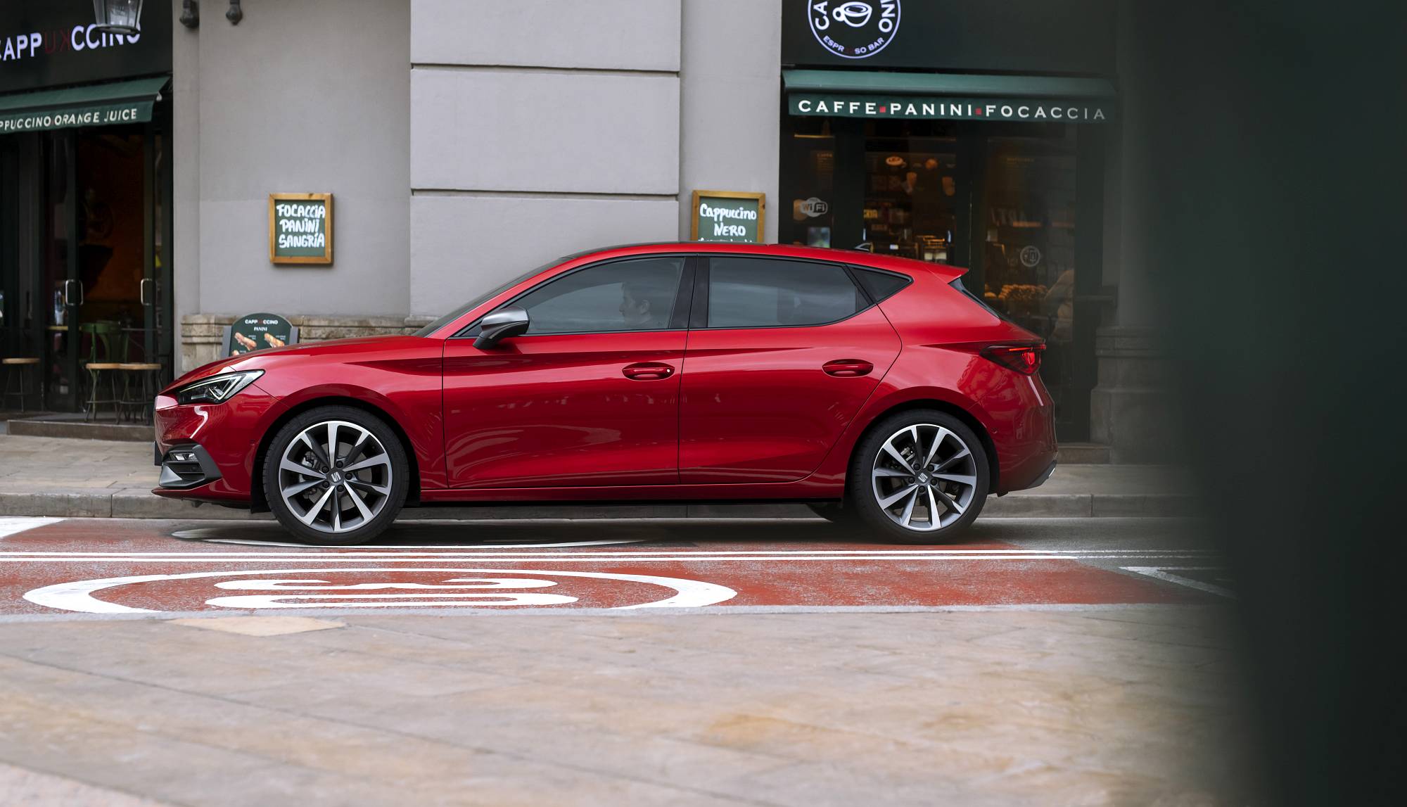 IPP-All-new-SEAT-Leon_49_HQ