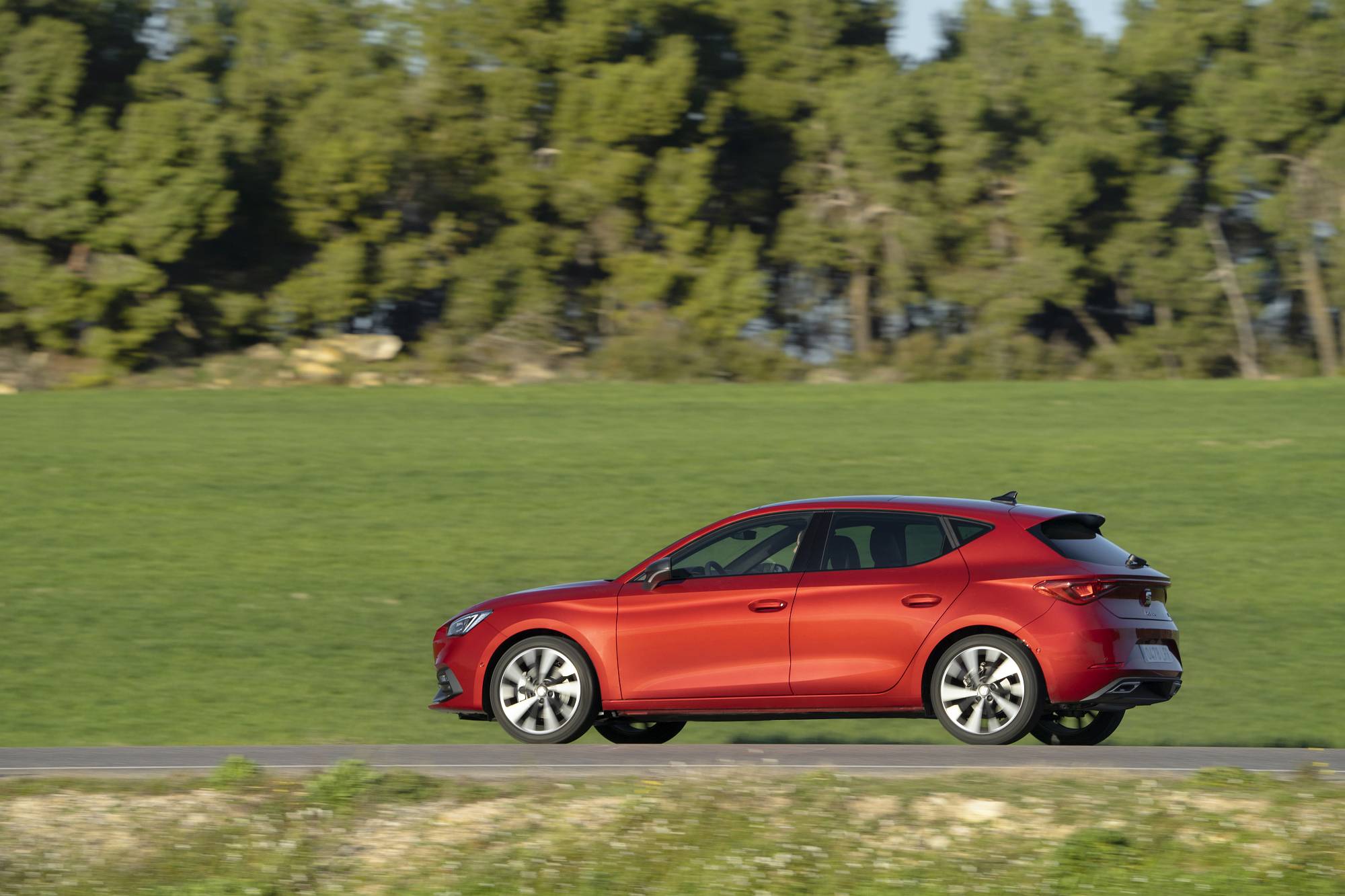 IPP-All-new-SEAT-Leon_50_HQ