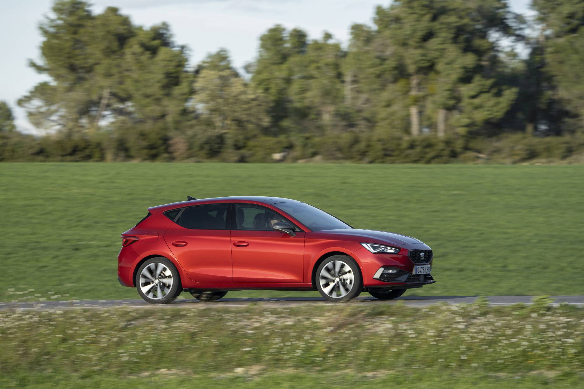 IPP-All-new-SEAT-Leon_51_HQ