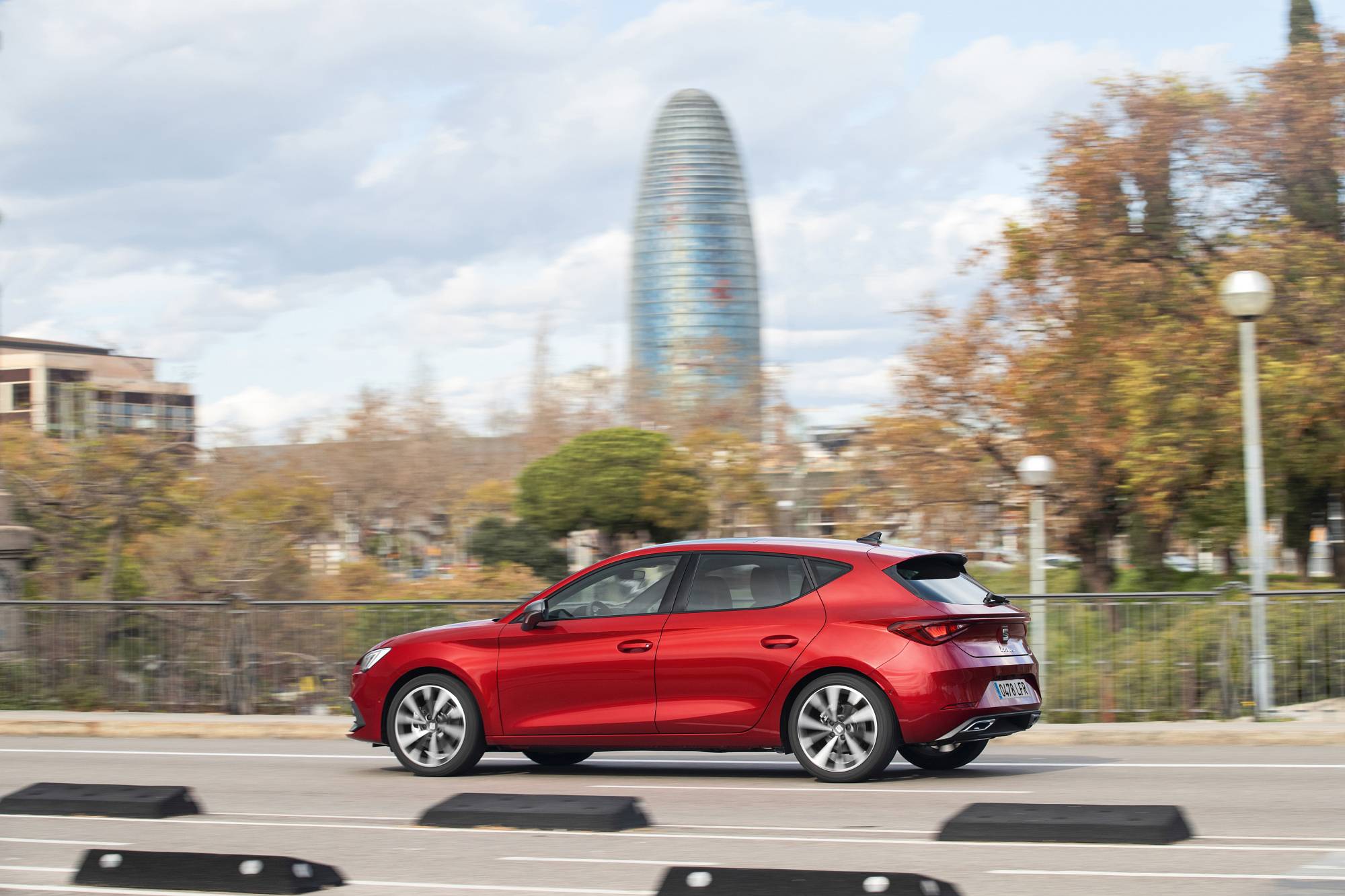 IPP-All-new-SEAT-Leon_52_HQ