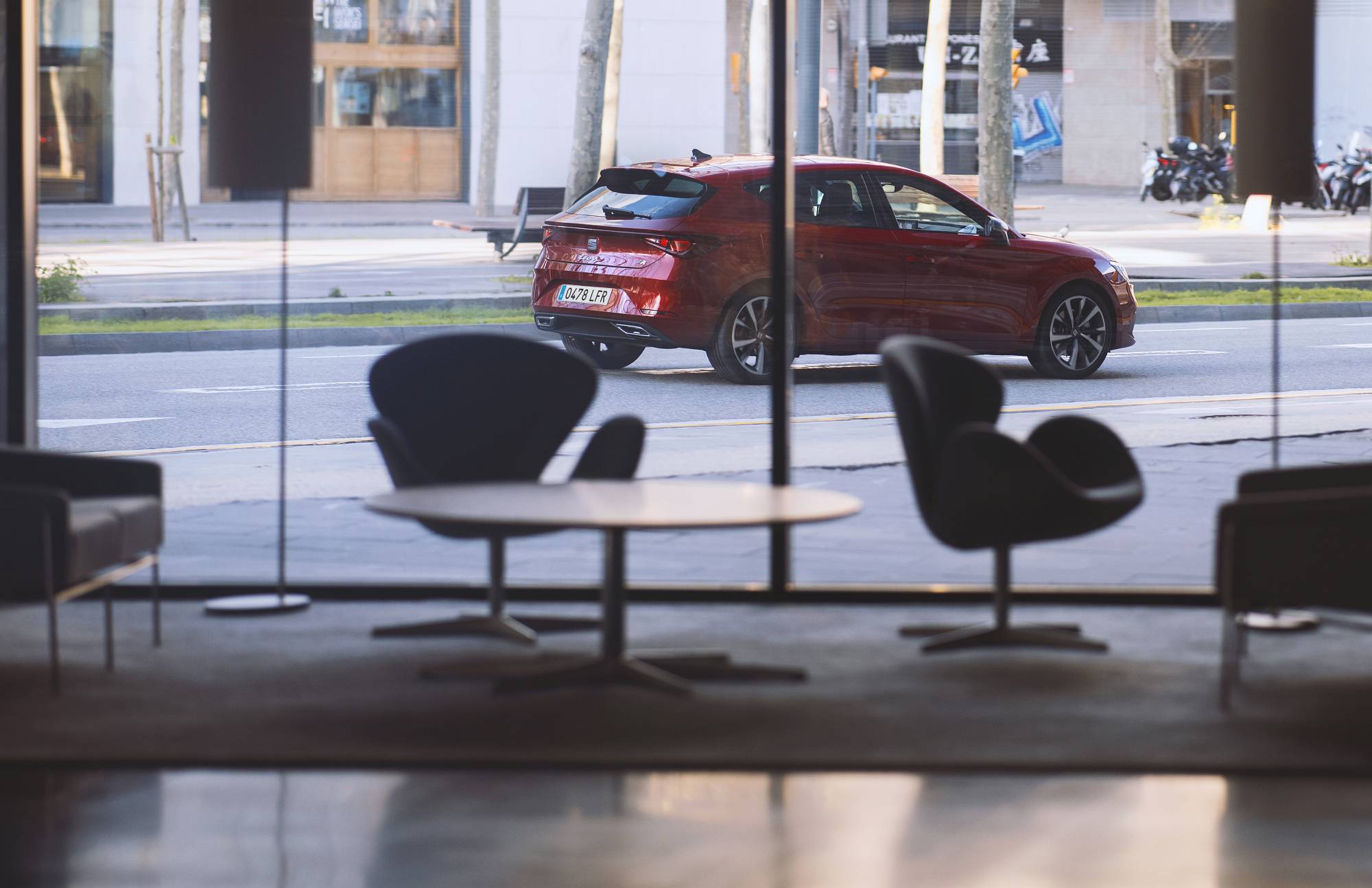 IPP-All-new-SEAT-Leon_53_HQ