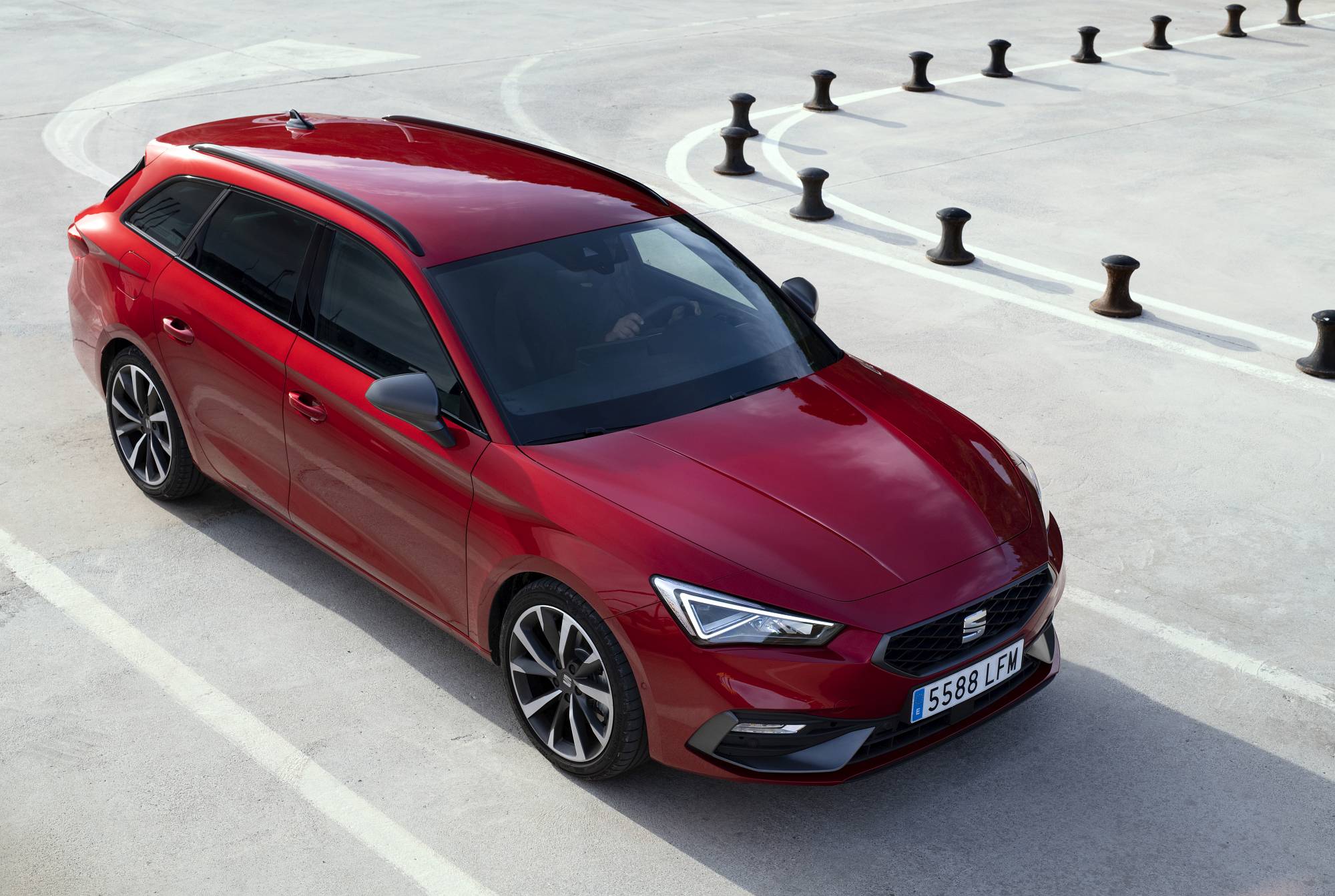 IPP-All-new-SEAT-Leon_54_HQ