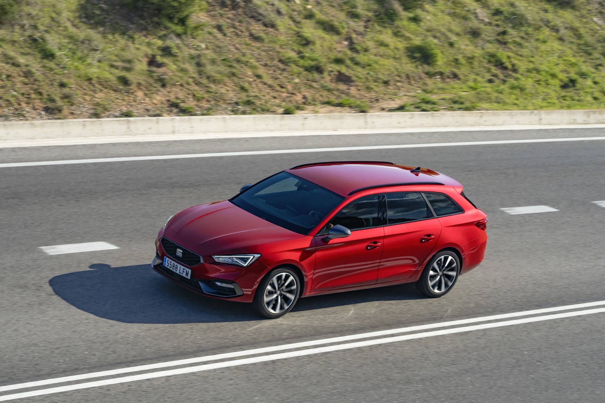 IPP-All-new-SEAT-Leon_55_HQ