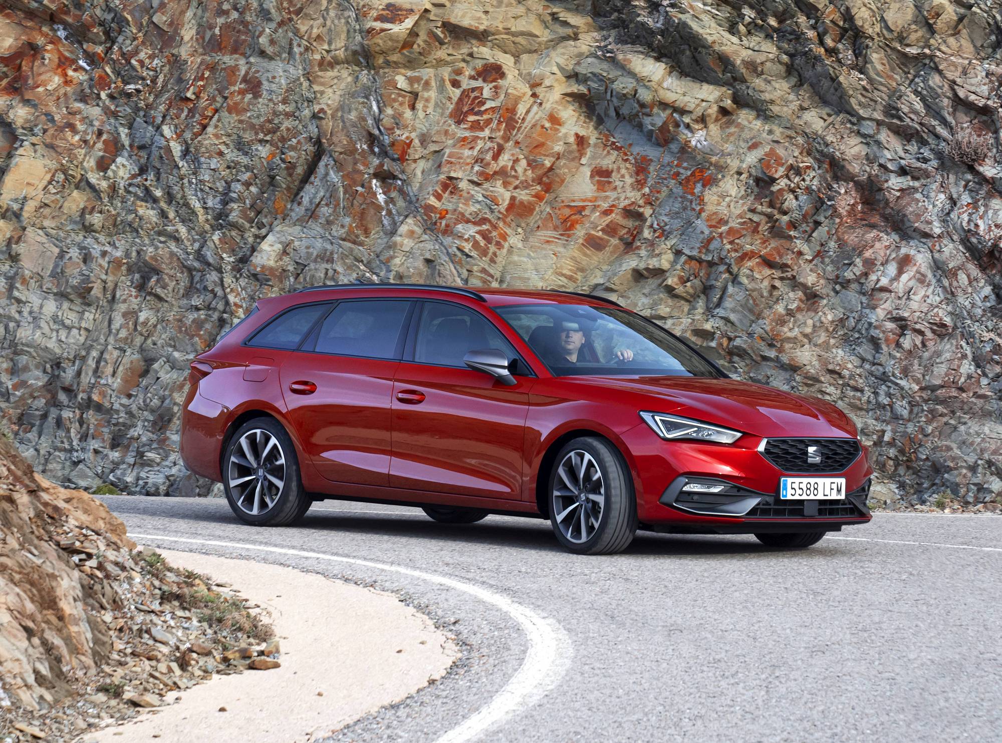 IPP-All-new-SEAT-Leon_57_HQ