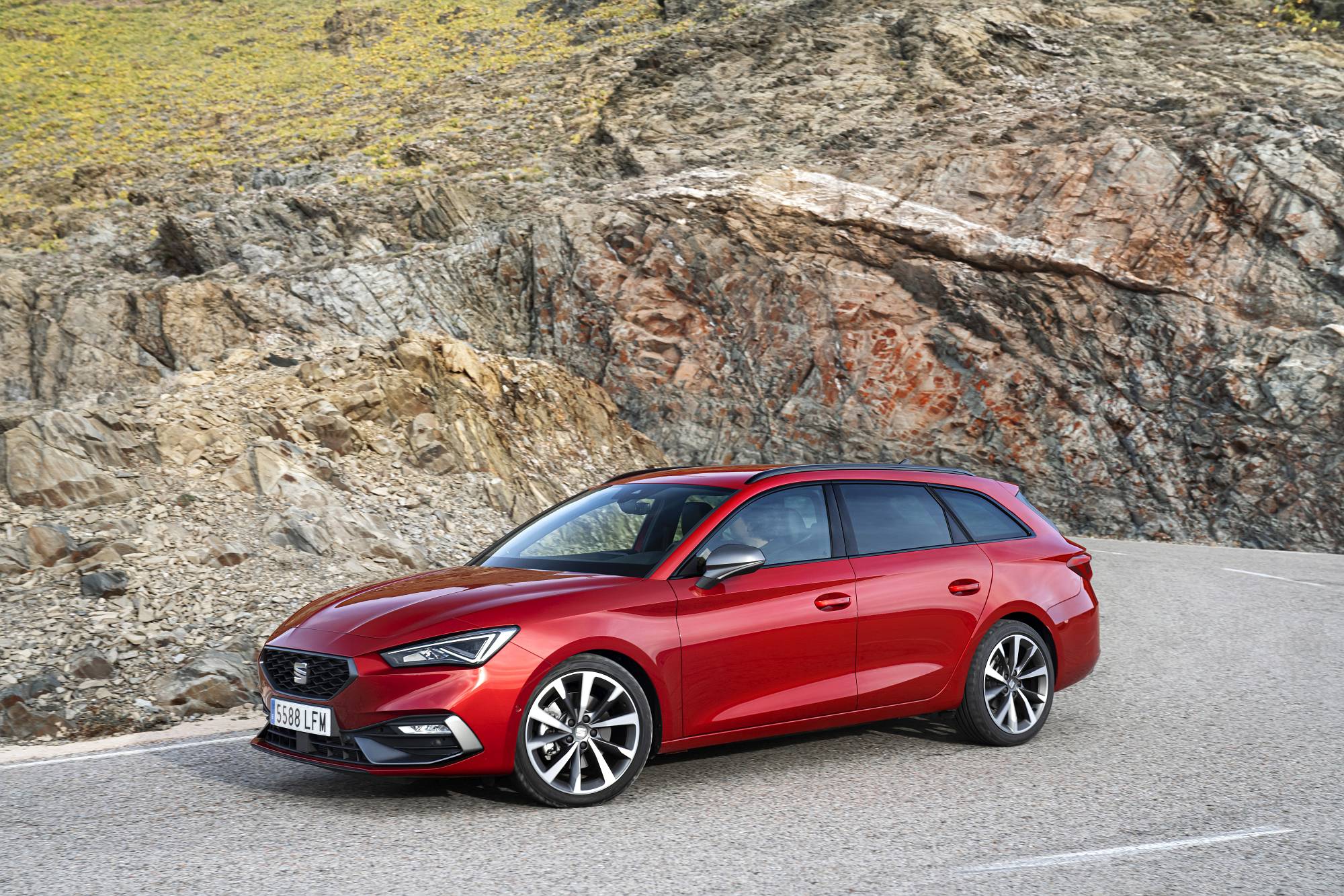IPP-All-new-SEAT-Leon_58_HQ