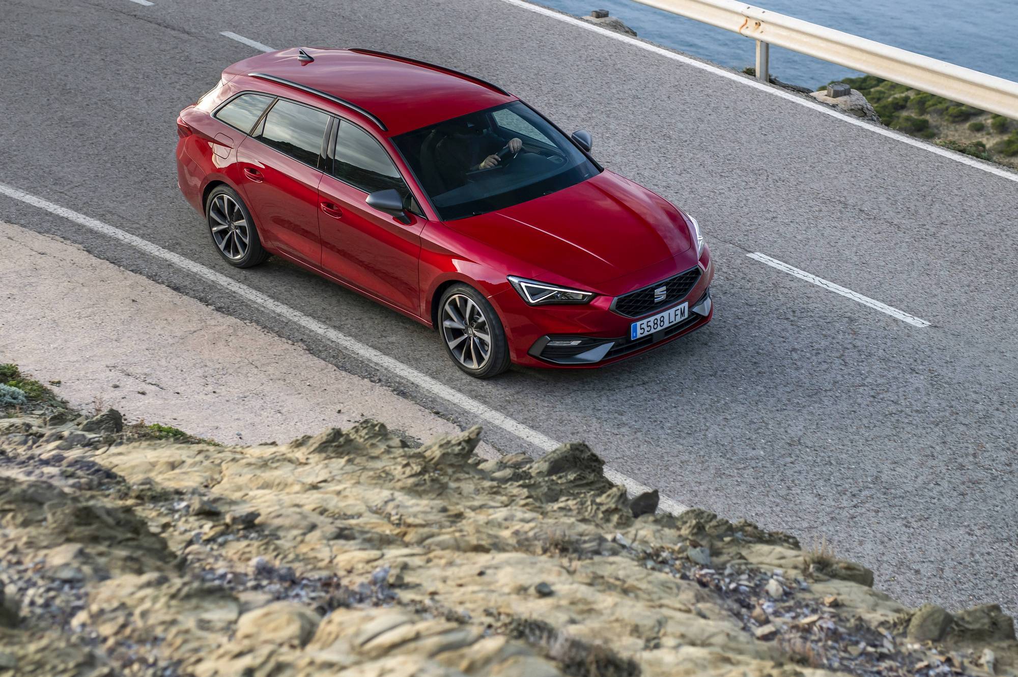 IPP-All-new-SEAT-Leon_60_HQ