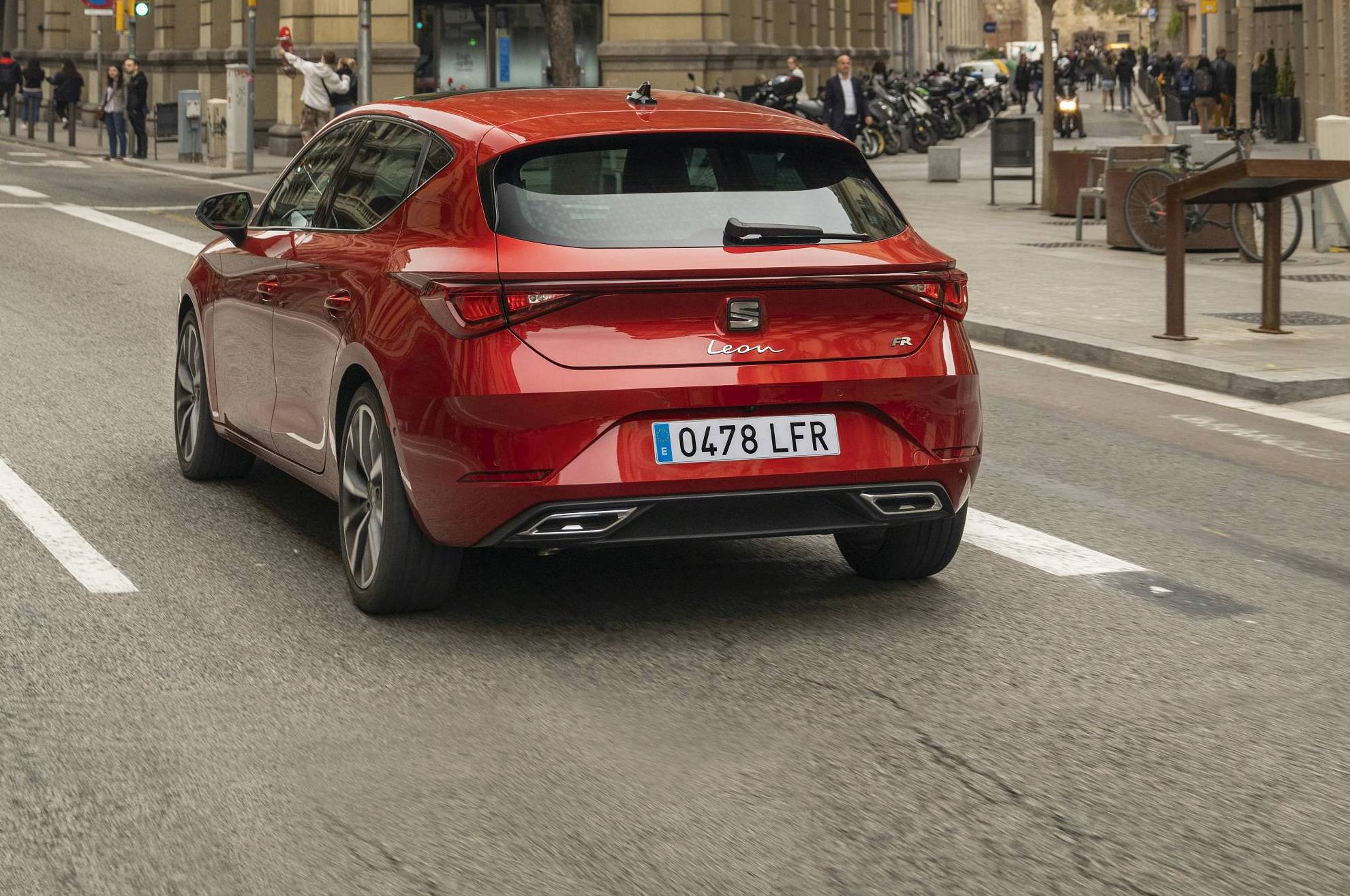 IPP-All-new-SEAT-Leon_62_HQ