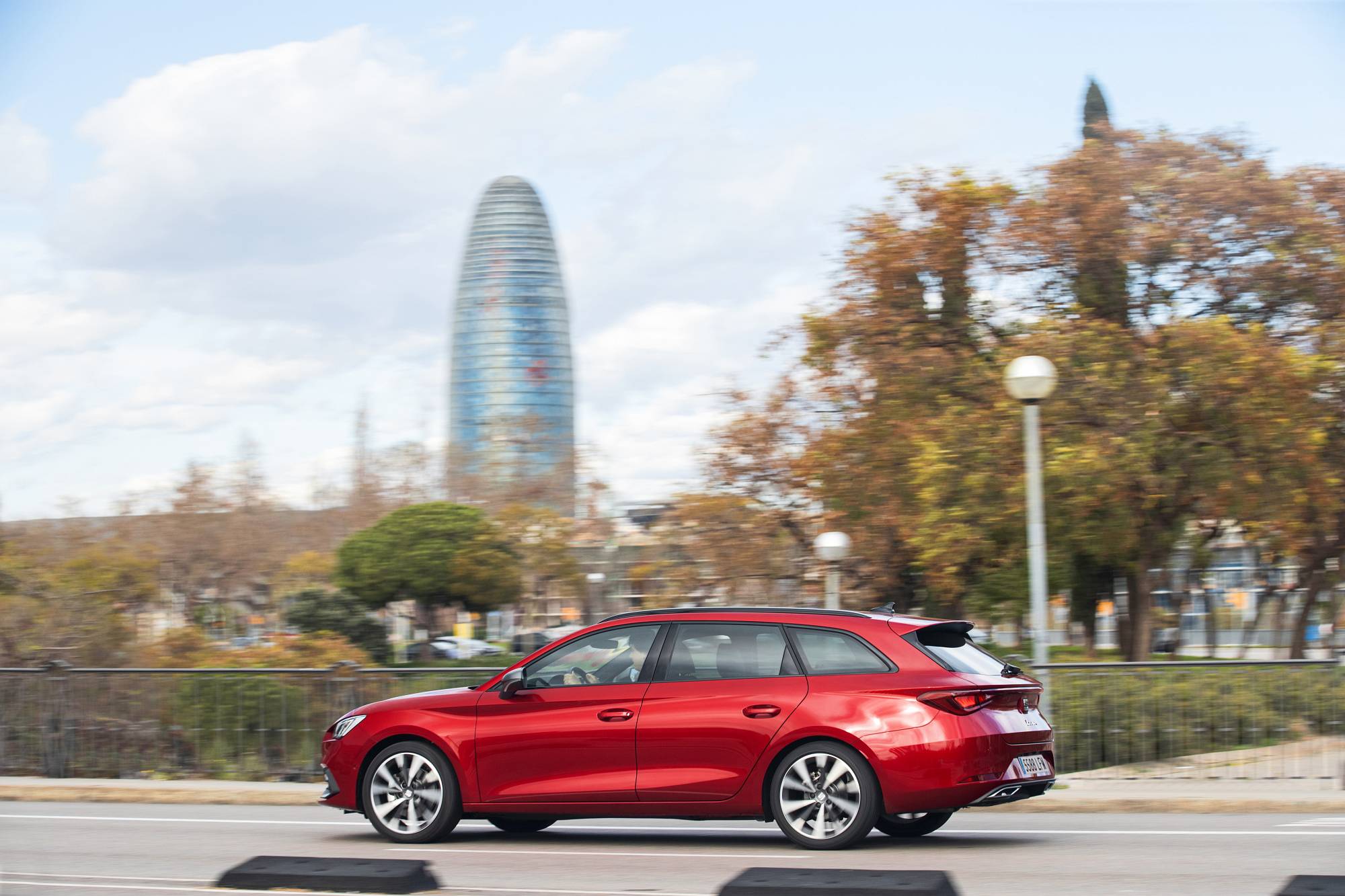 IPP-All-new-SEAT-Leon_63_HQ