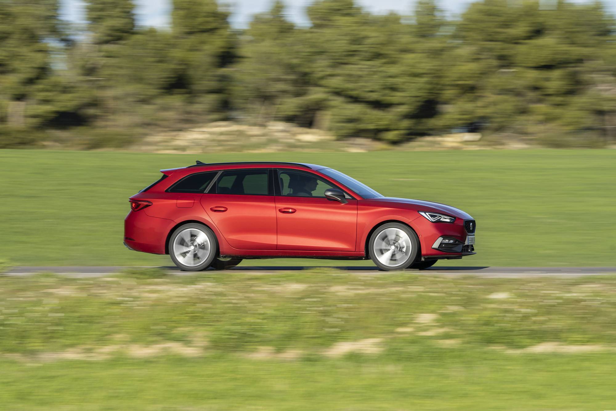 IPP-All-new-SEAT-Leon_64_HQ