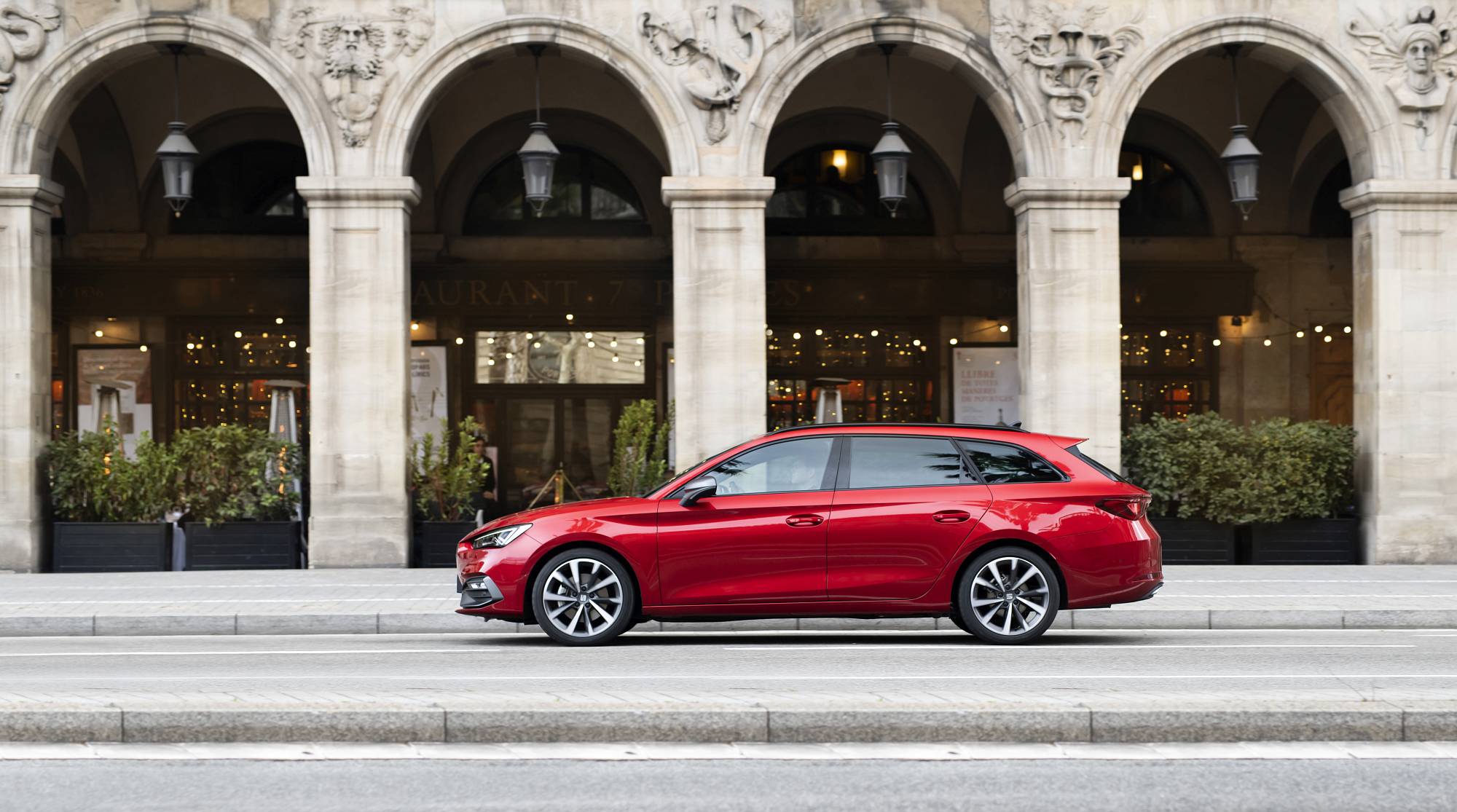 IPP-All-new-SEAT-Leon_65_HQ