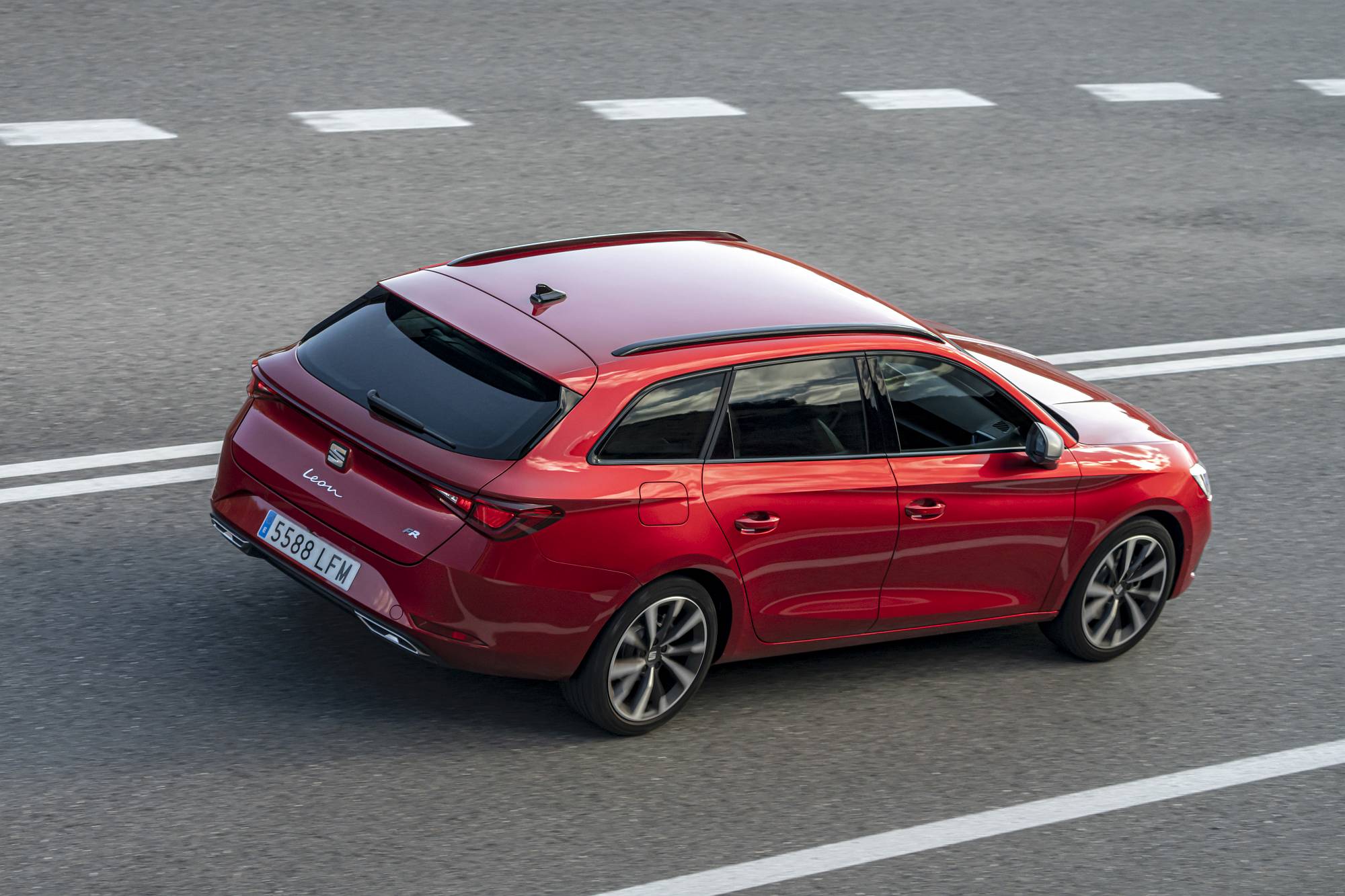 IPP-All-new-SEAT-Leon_66_HQ