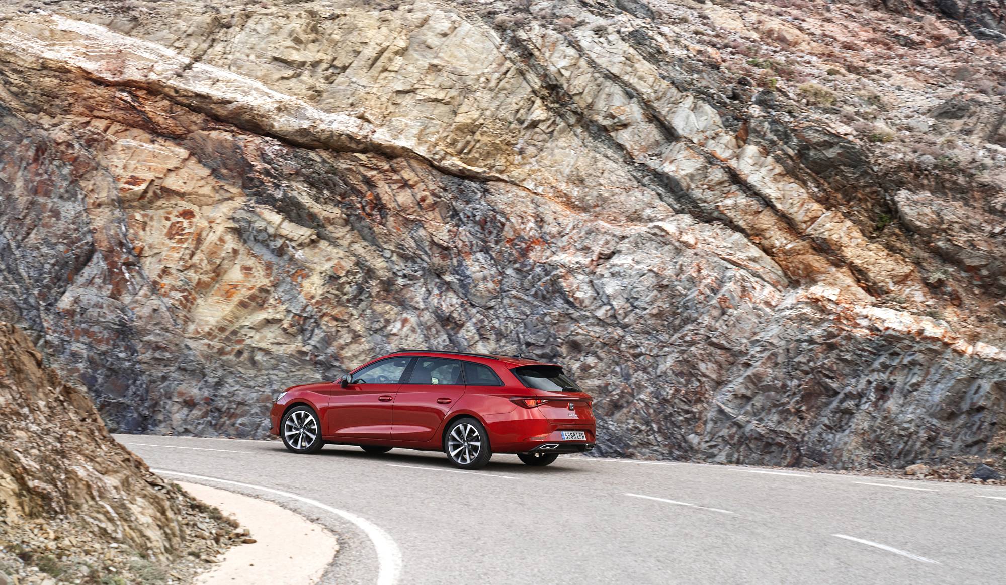 IPP-All-new-SEAT-Leon_67_HQ