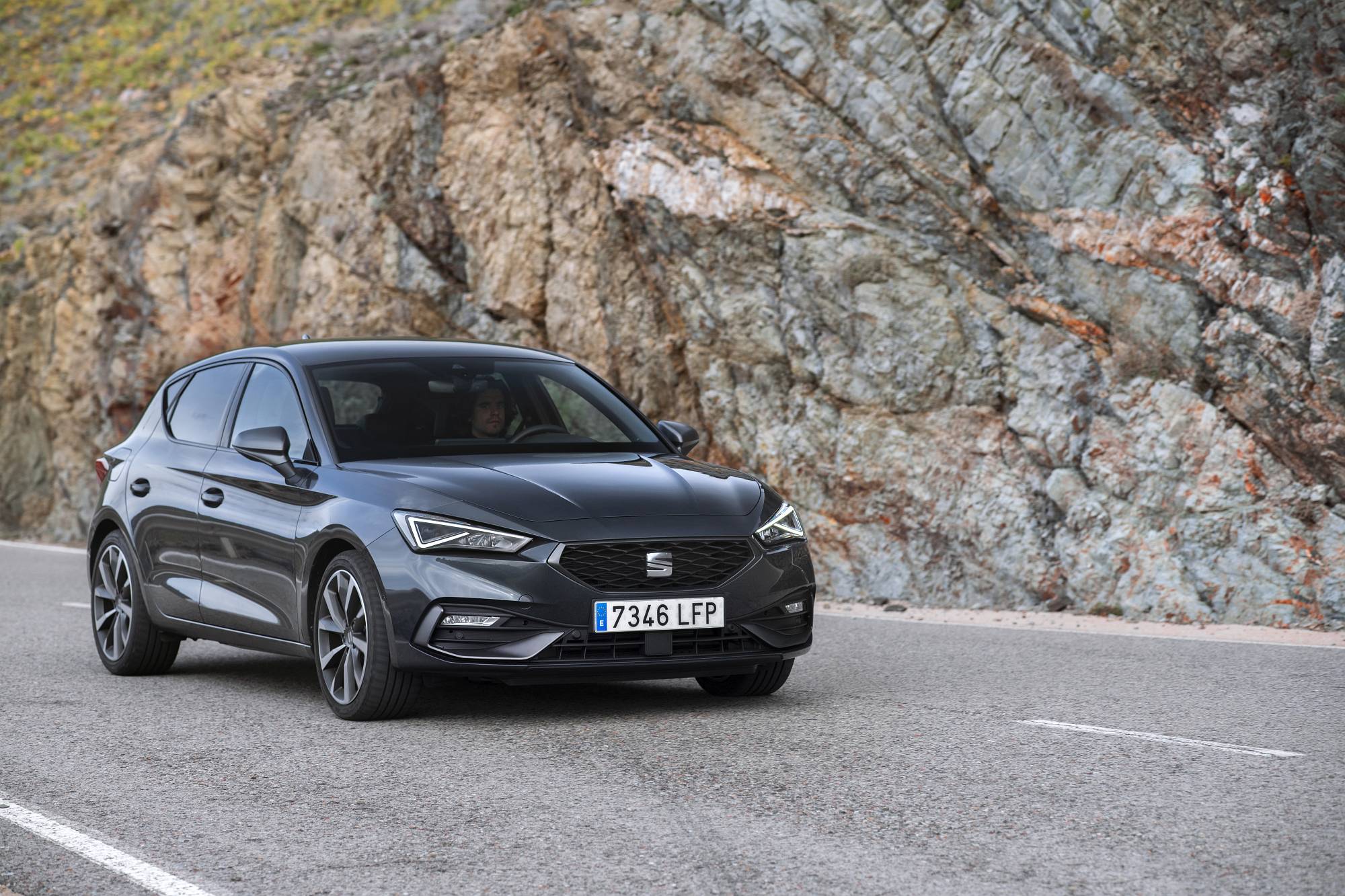 IPP-All-new-SEAT-Leon_68_HQ